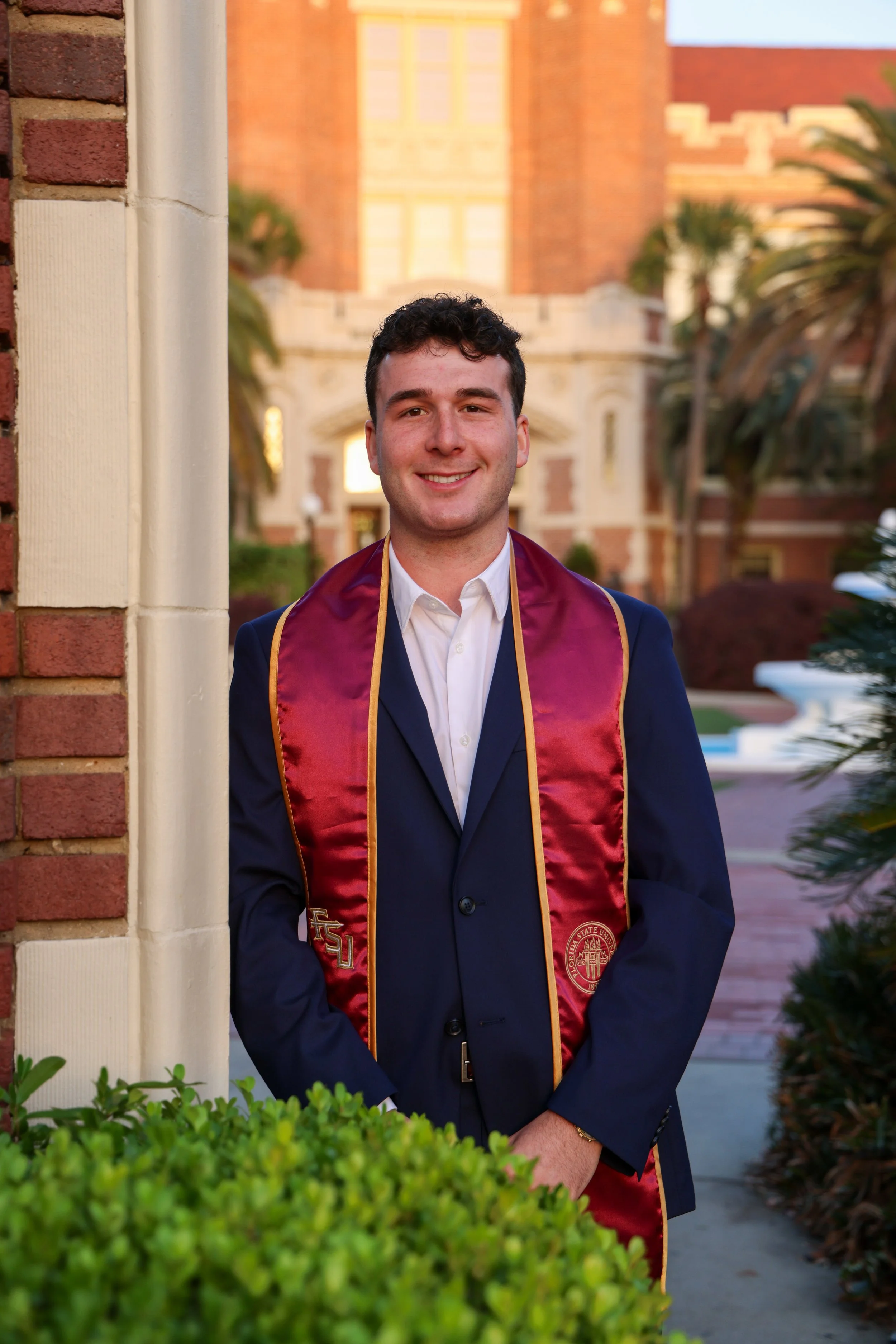 FSU Graduation Benny-1.jpg