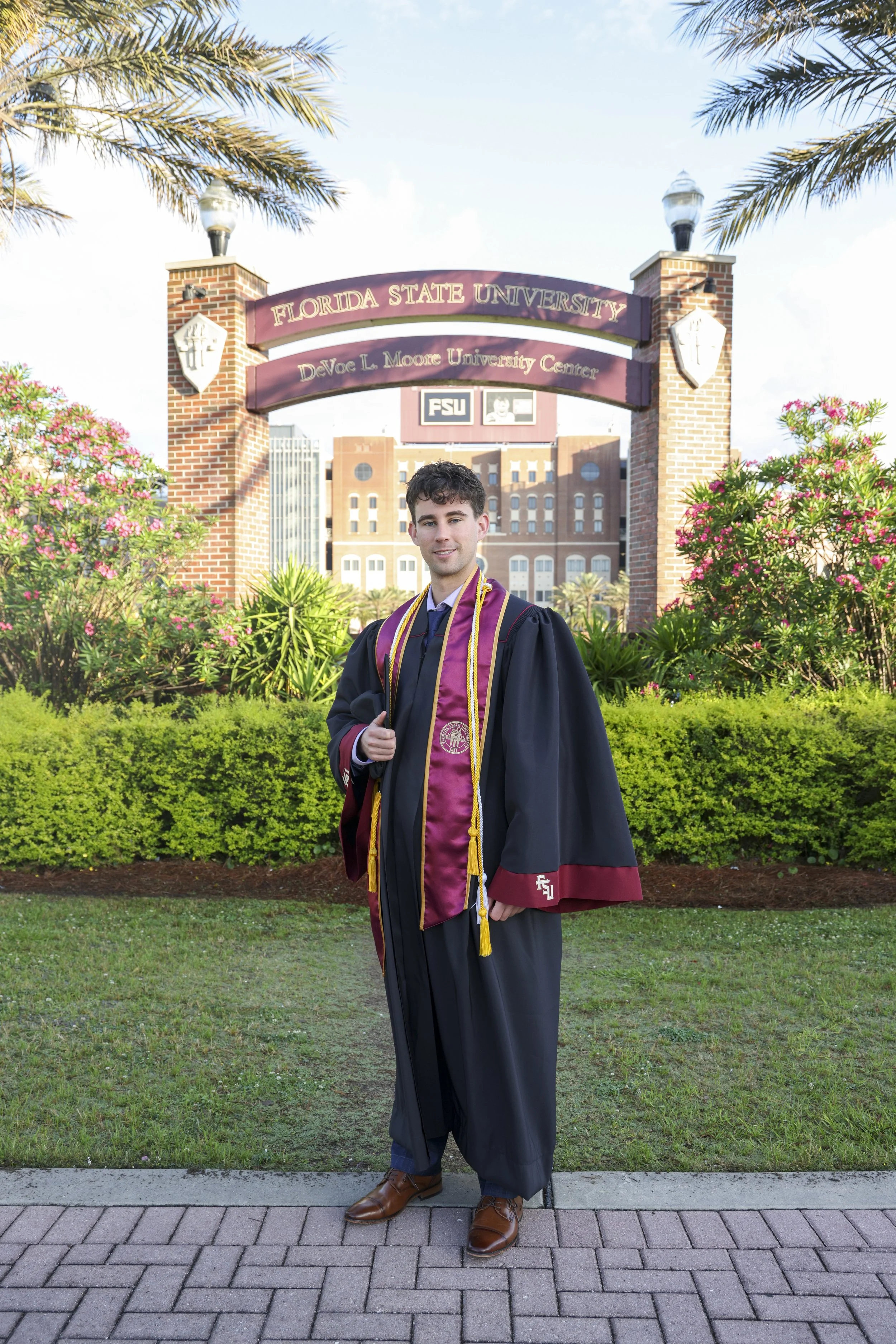 Happy Graduation Keith!-35.jpg