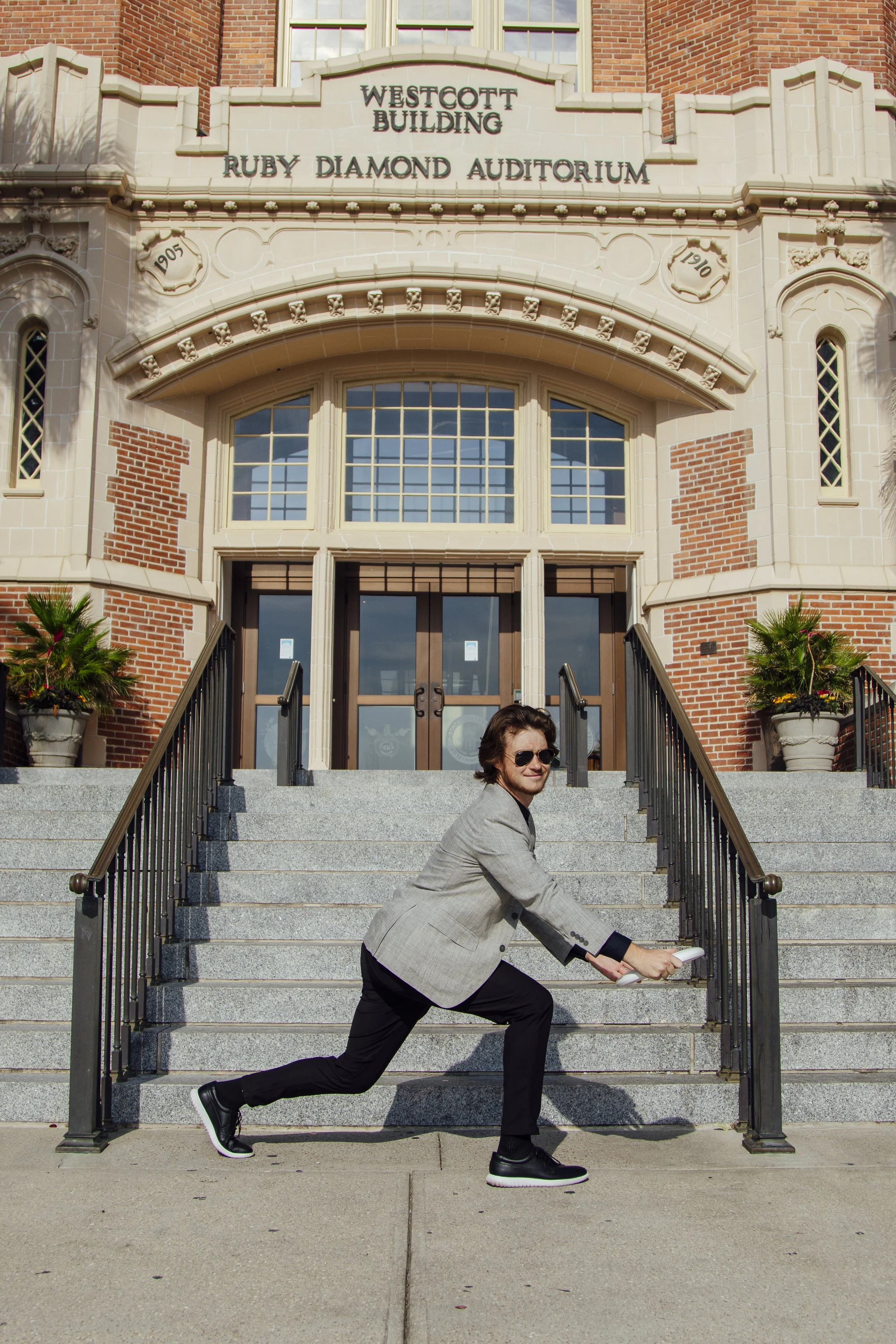 Happy Graduation Jack!-15.jpg