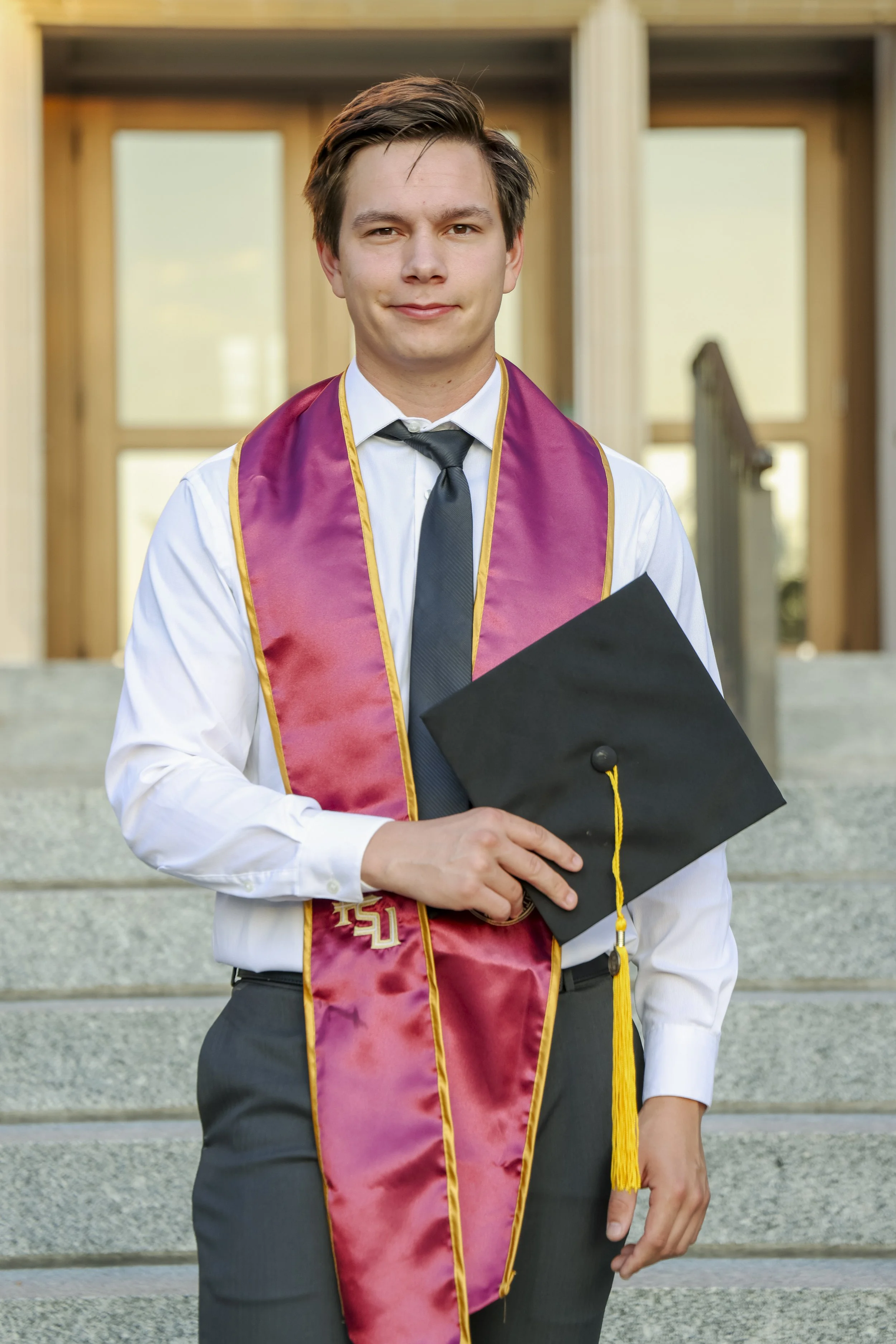 Happy Graduation Alex!-9.jpg