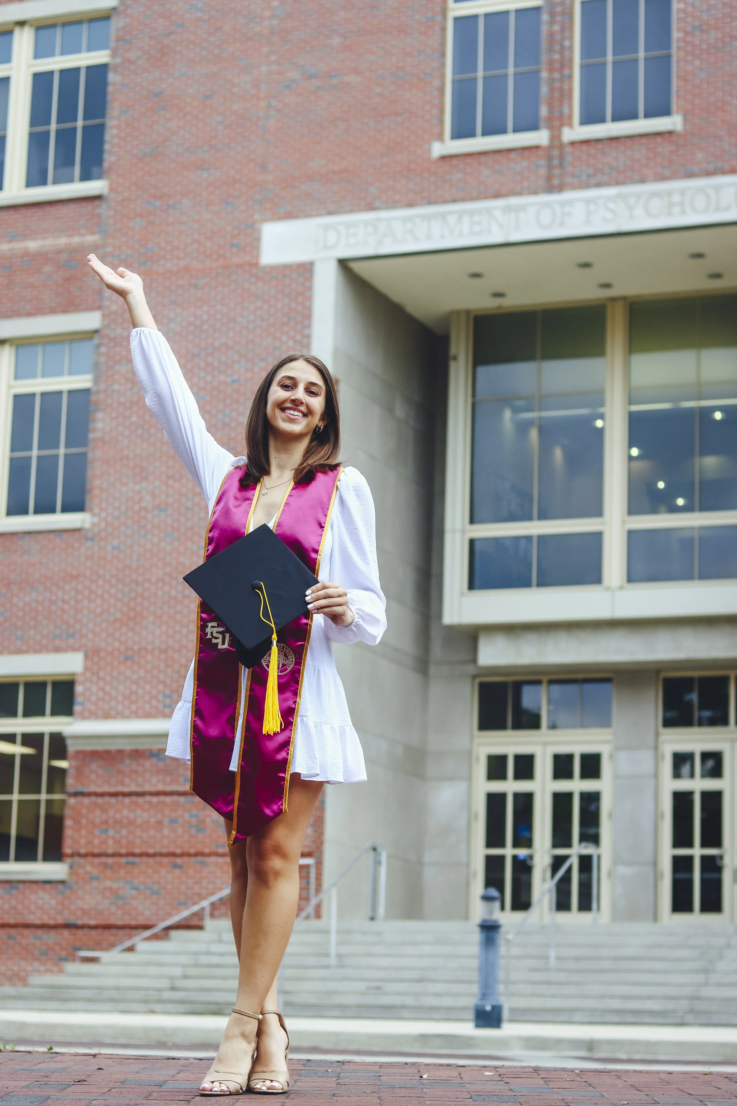 Happy Graduation Gillian!-26.jpg