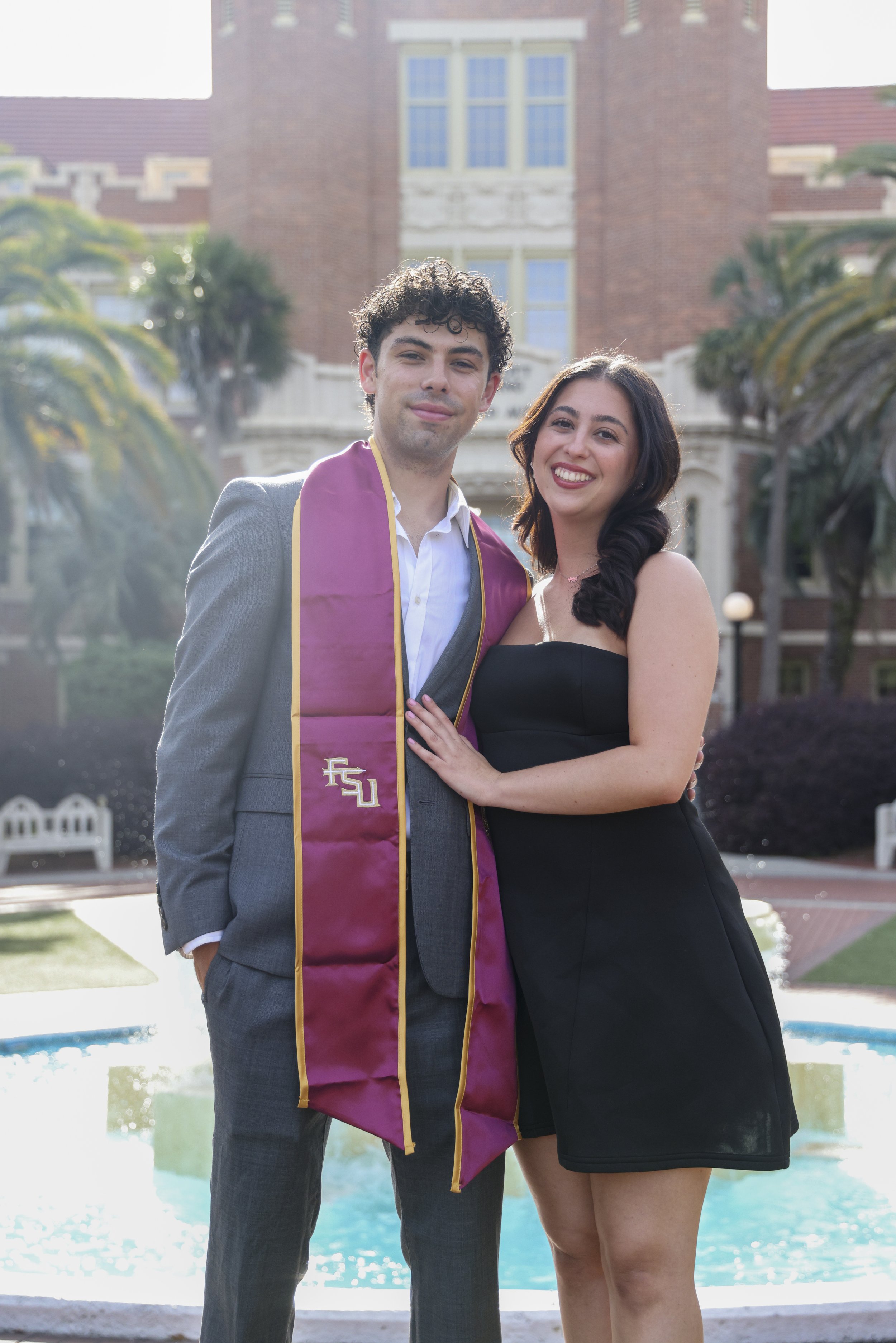 Happy Graduation Brandon!-42.jpg