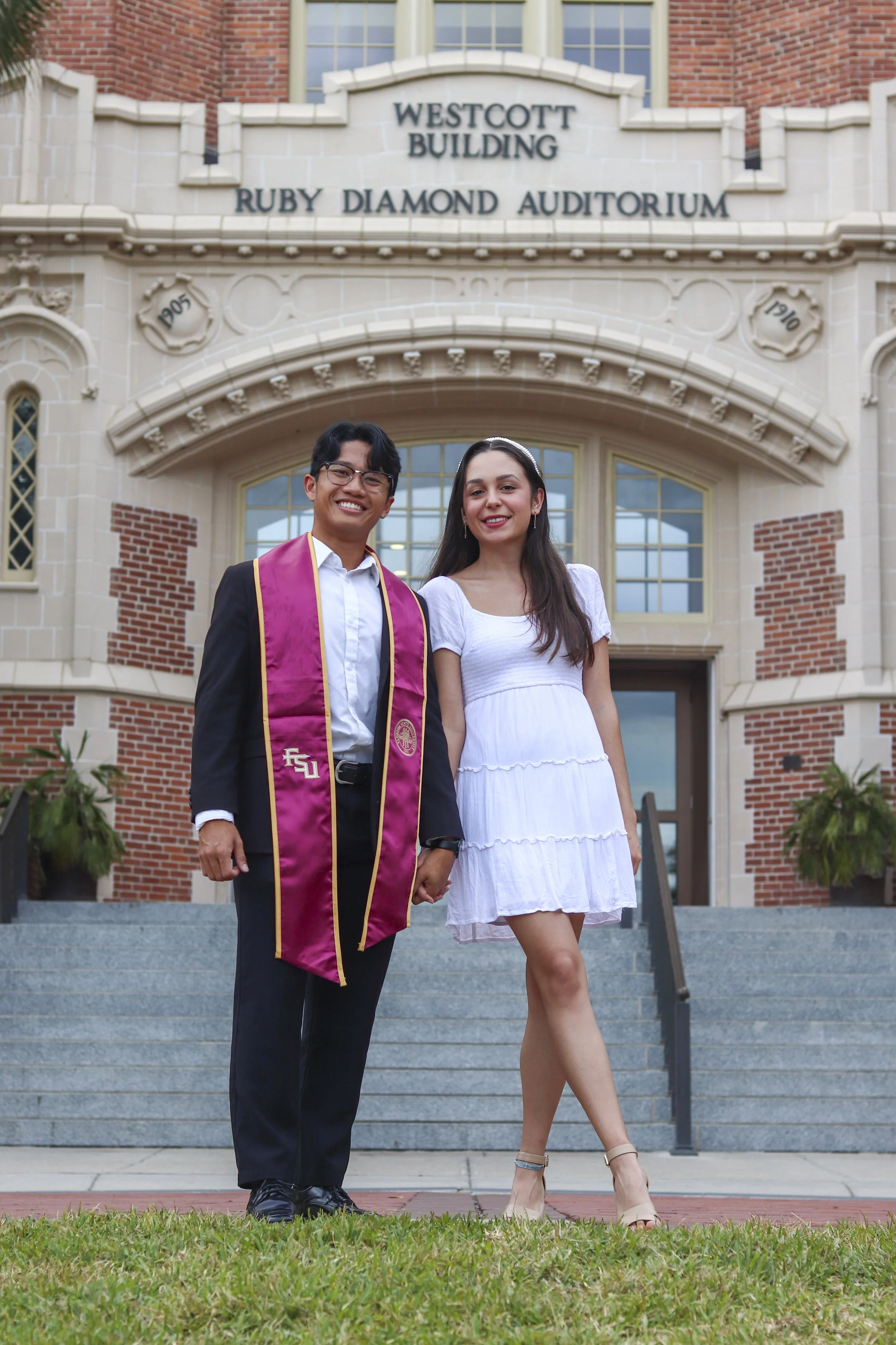 Happy Graduation Chris!-38.jpg