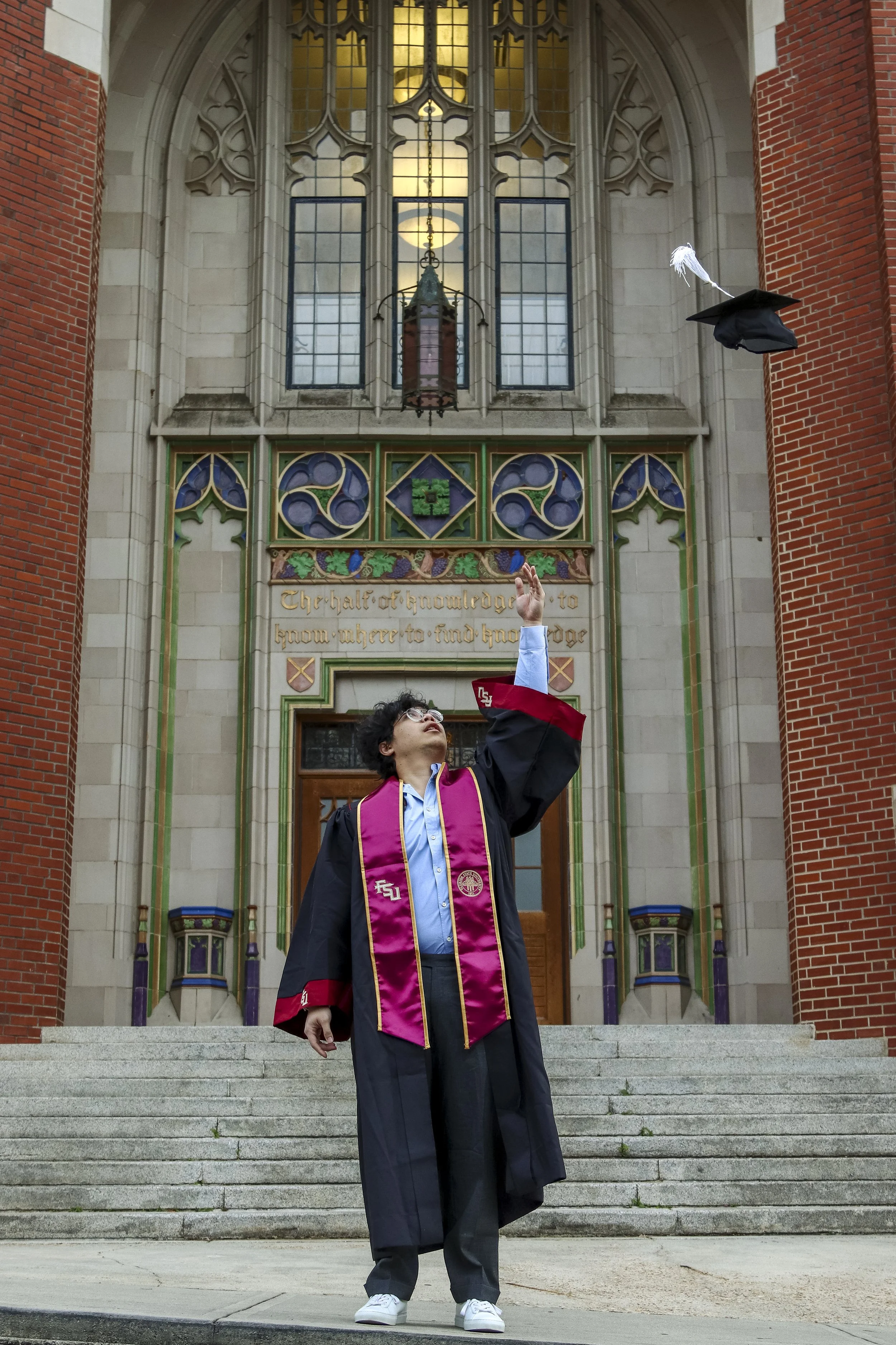 Happy Graduation Miguel!-27.jpg