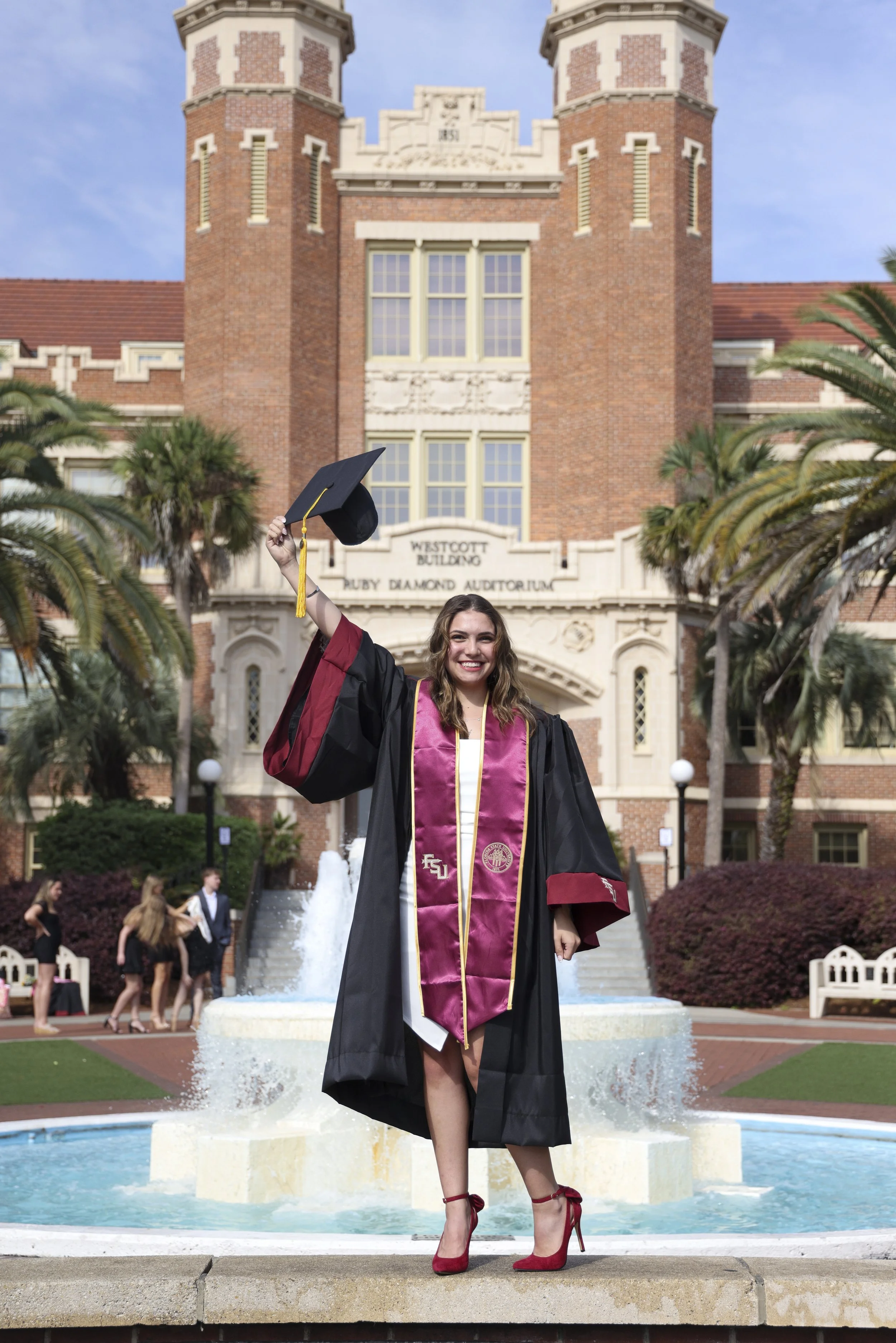 Happy Graduation Brooklyn!-18.jpg