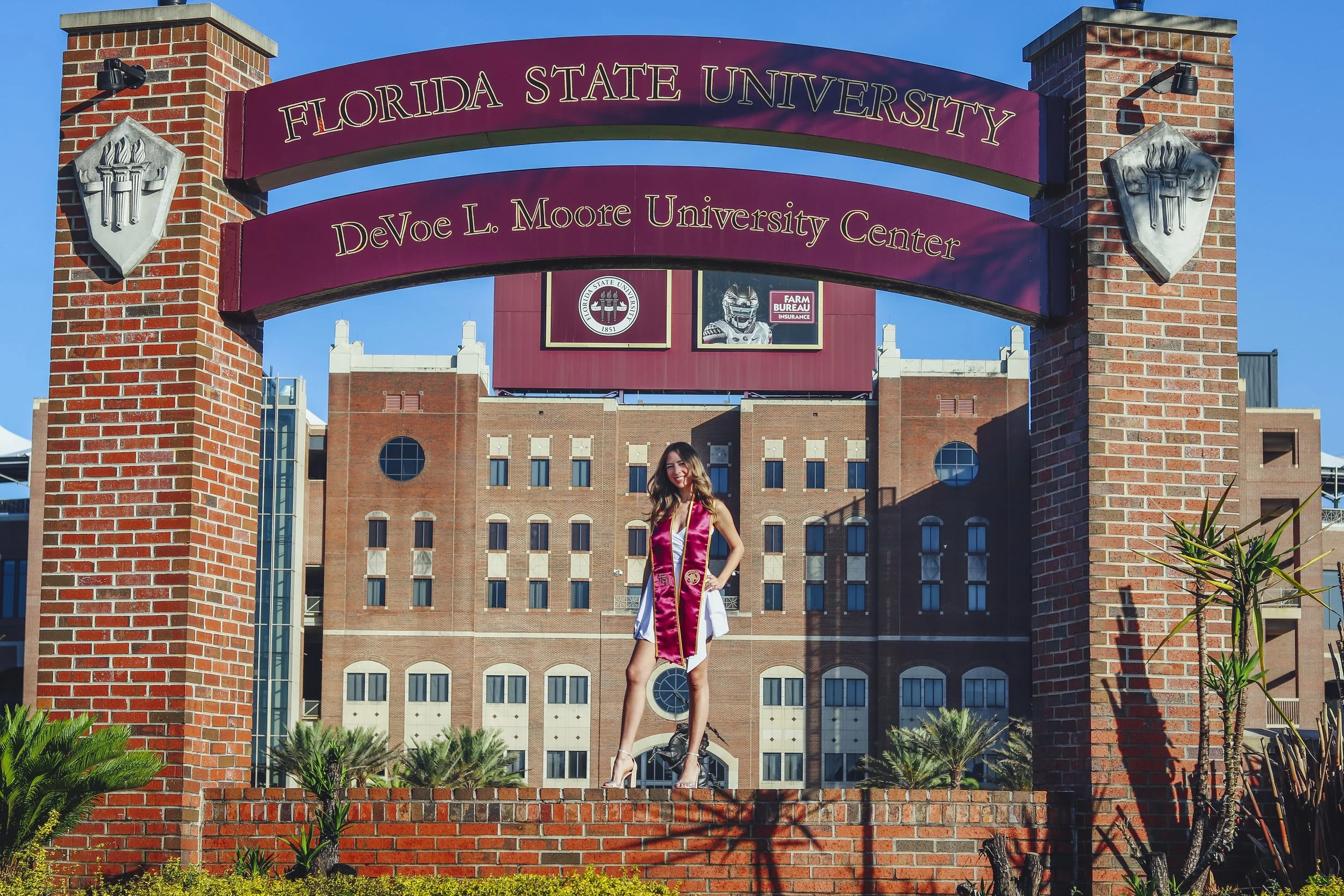 Happy Graduation Valeria!-32.jpg