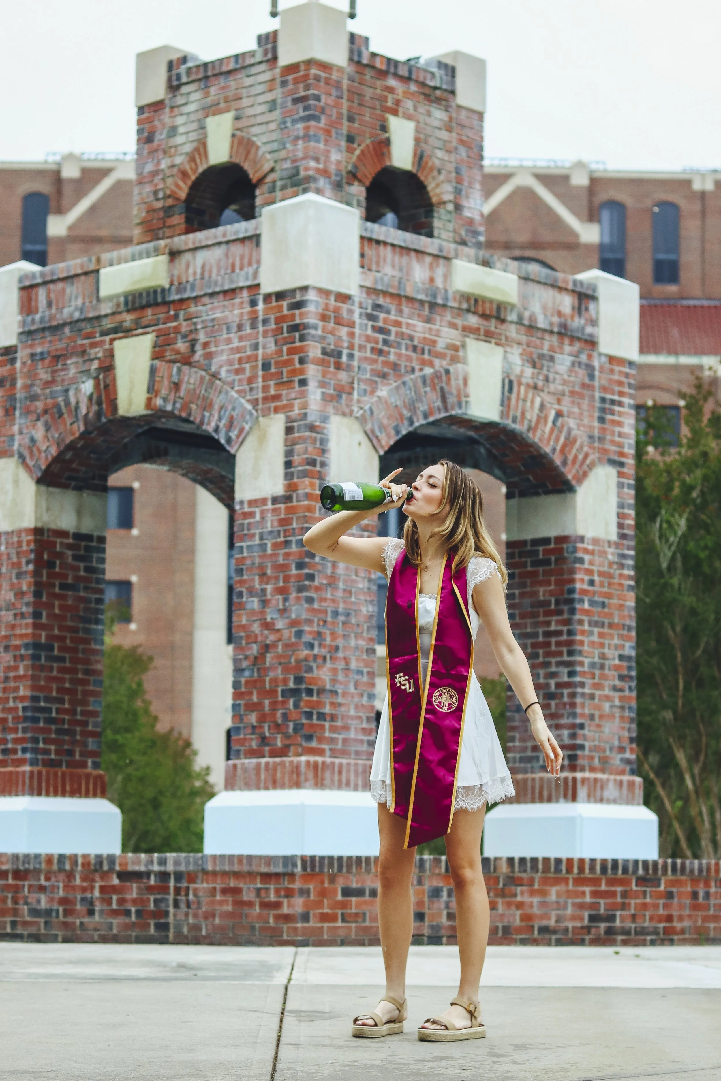 Happy Graduation Emma!-35.jpg