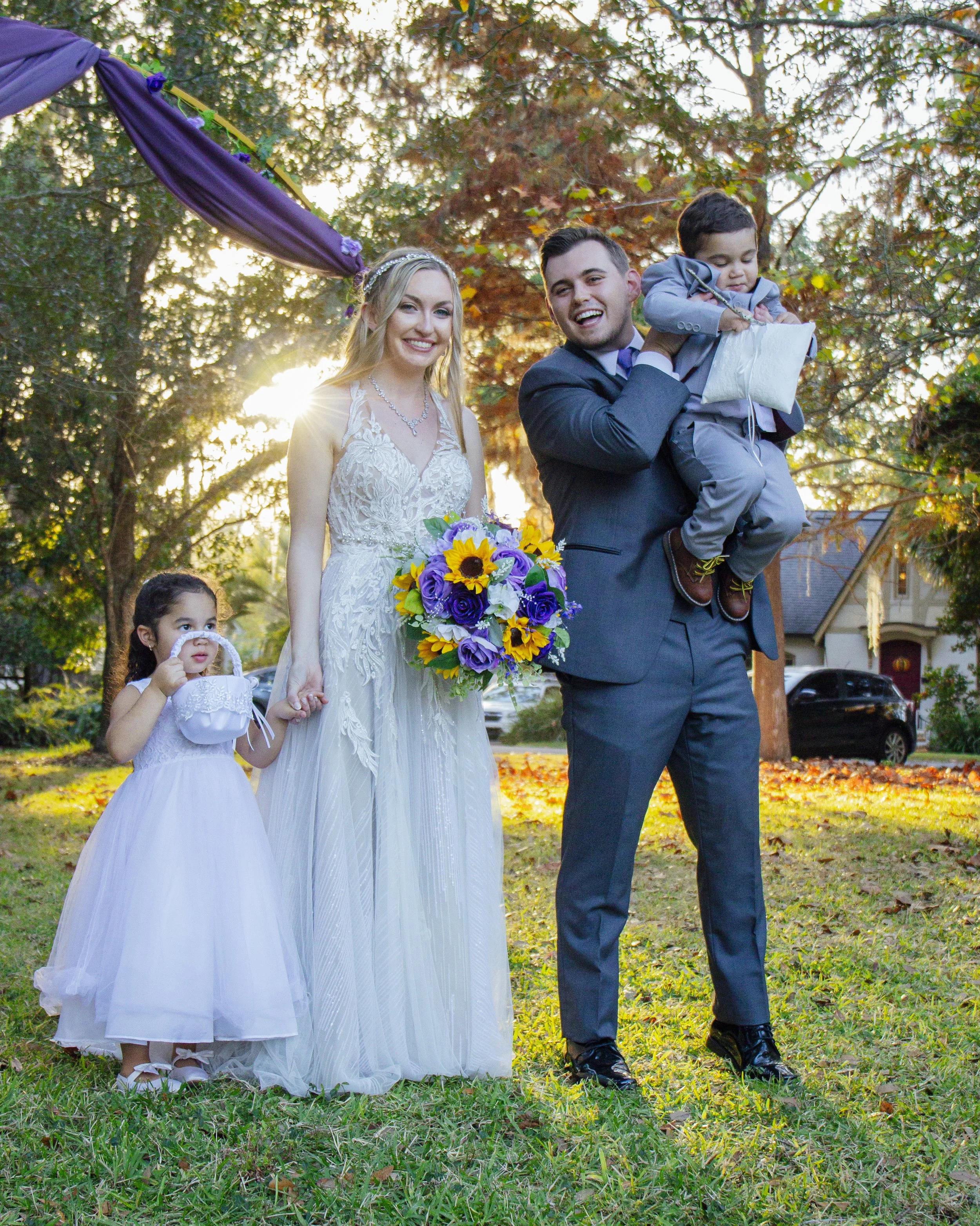 Congratulations Autumn and Logan!-157.jpg