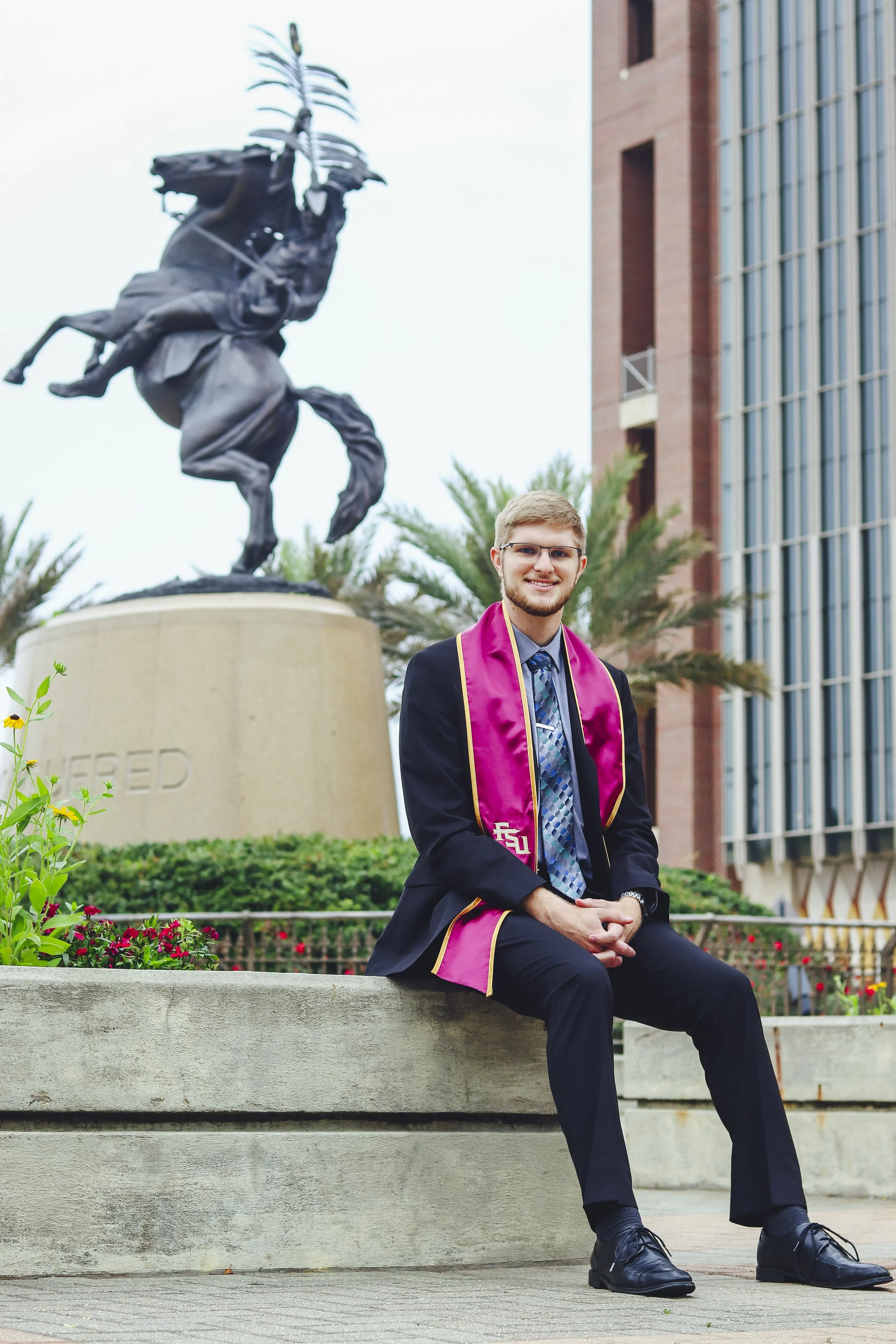 Happy Graduation Nick!-34.jpg