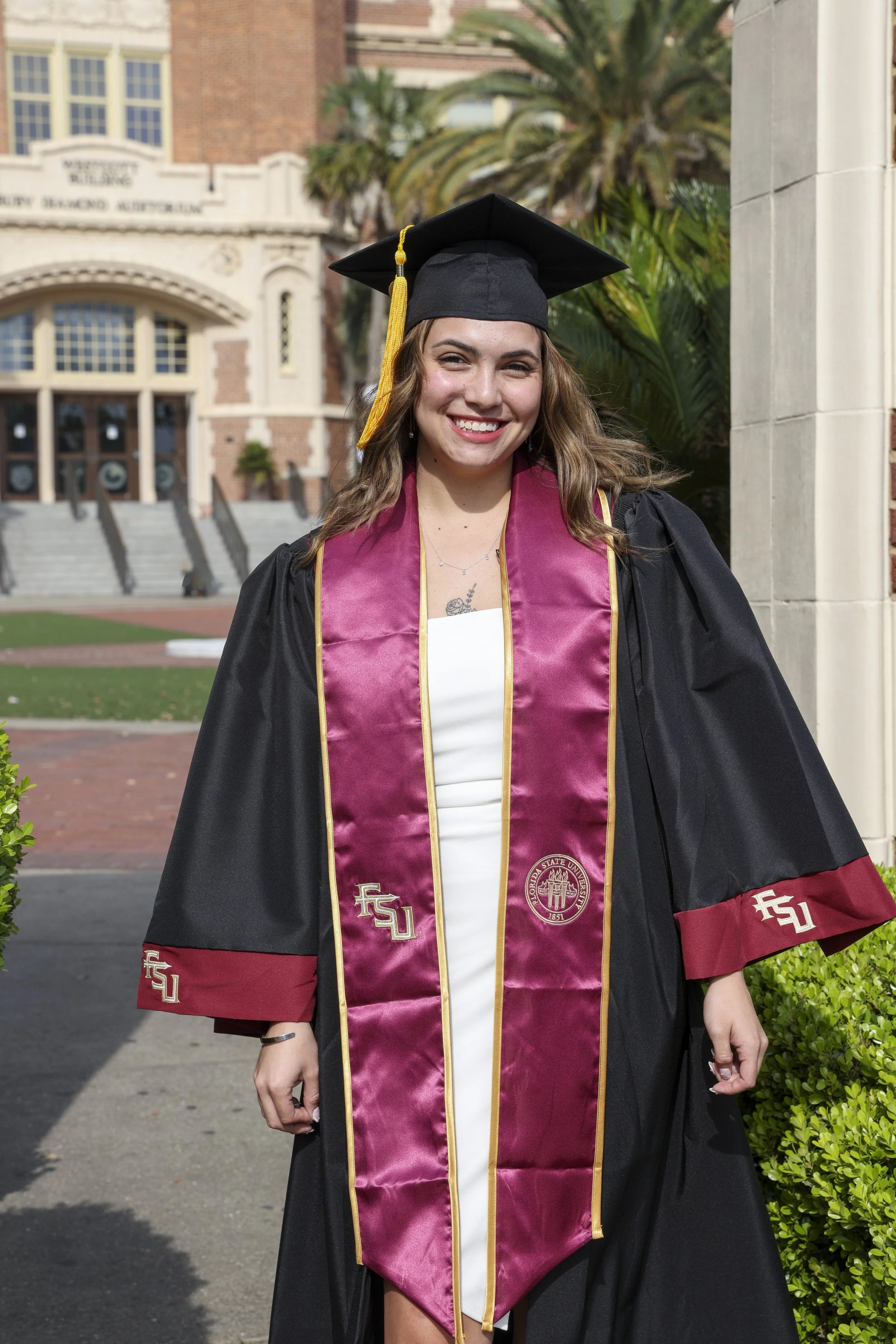 Happy Graduation Brooklyn!-2.jpg