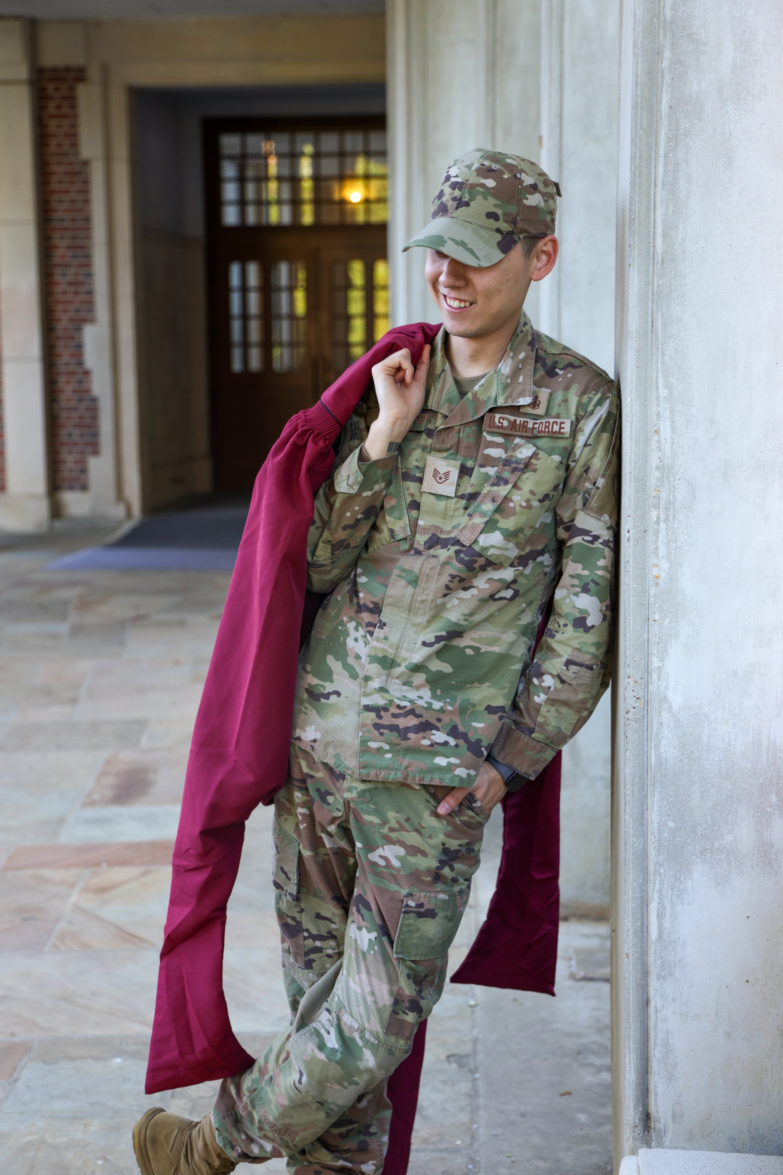 FSU Graduation Thadyn-71.jpg