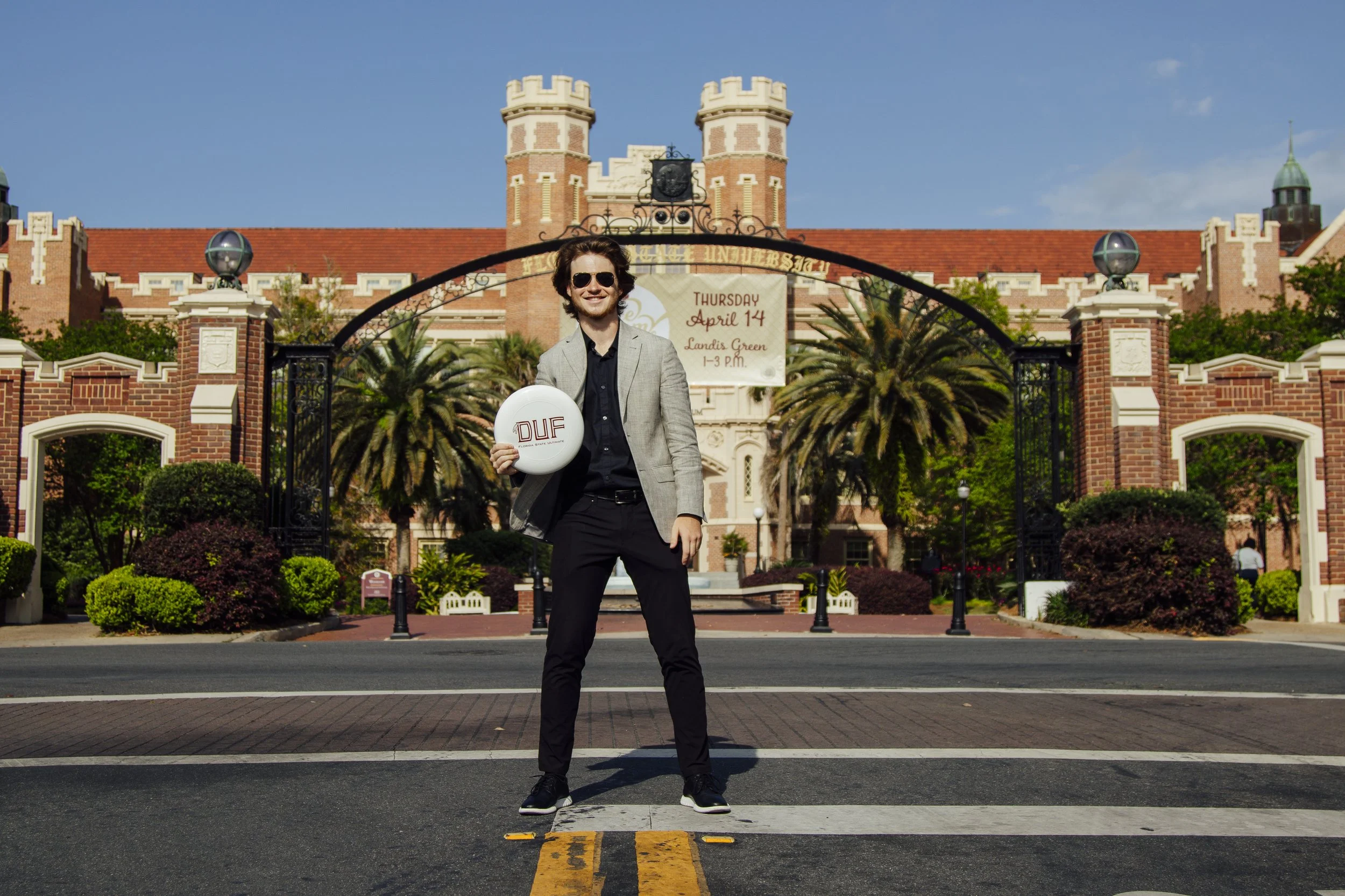 Happy Graduation Jack!-38.jpg