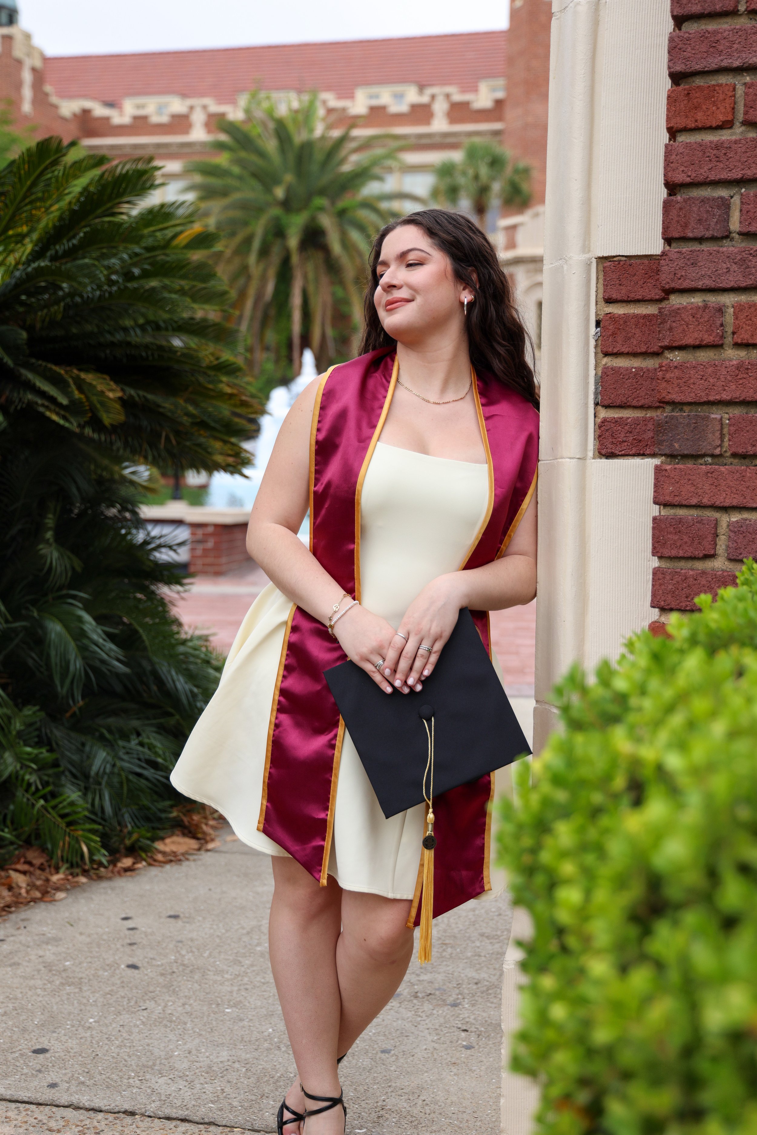 FSU Graduation Alyssa-11.jpg