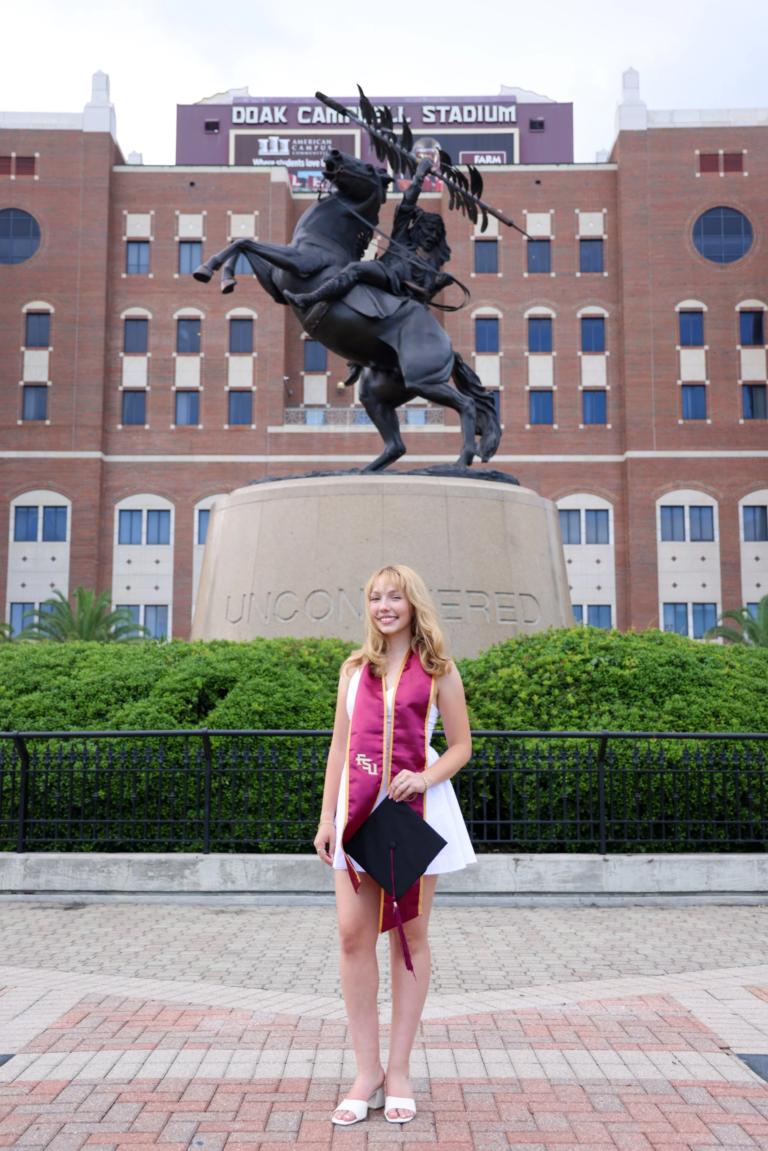 FSU Graduation Claire-65.jpg