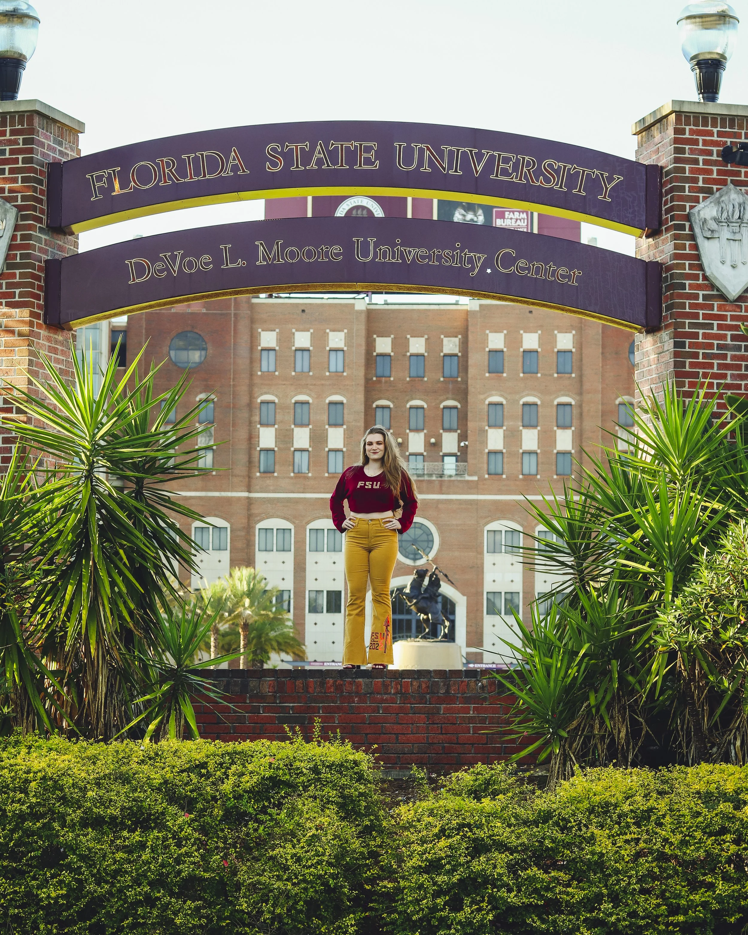 Happy Graduation Elizabeth!-11.jpg