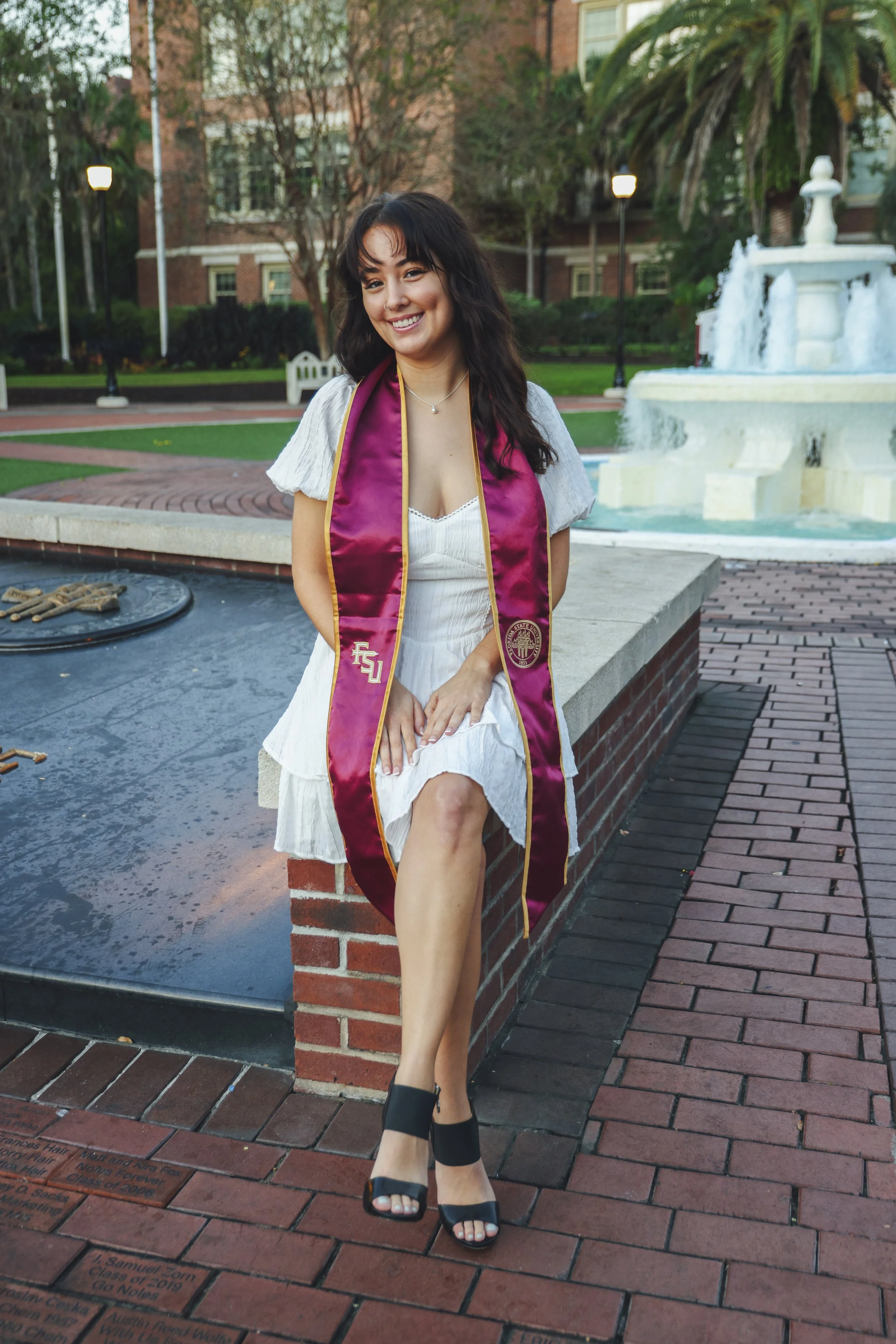 Happy Graduation Gabrielle!-7.jpg