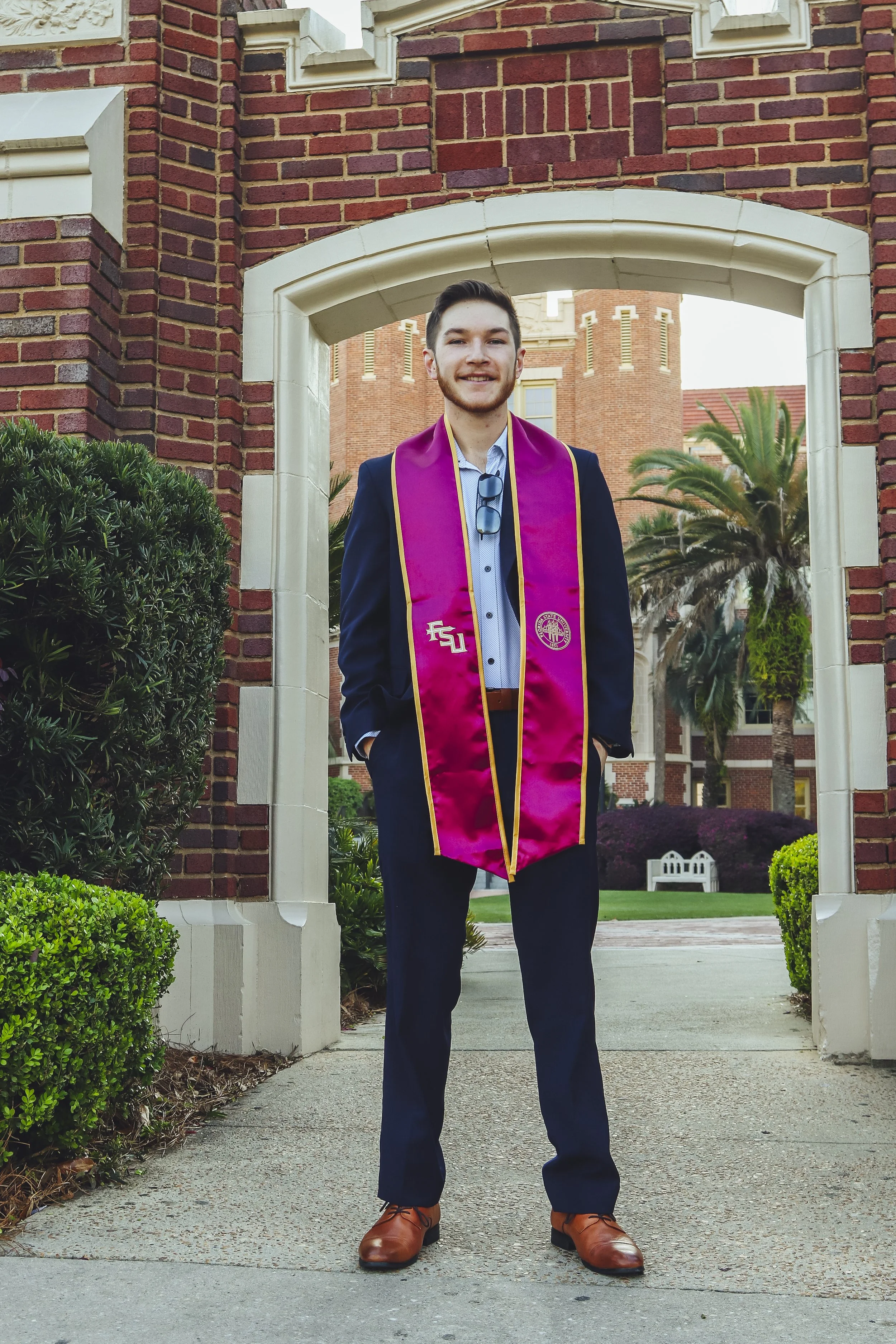 Happy Graduation Charlie, Sean, Ryan!-48.jpg