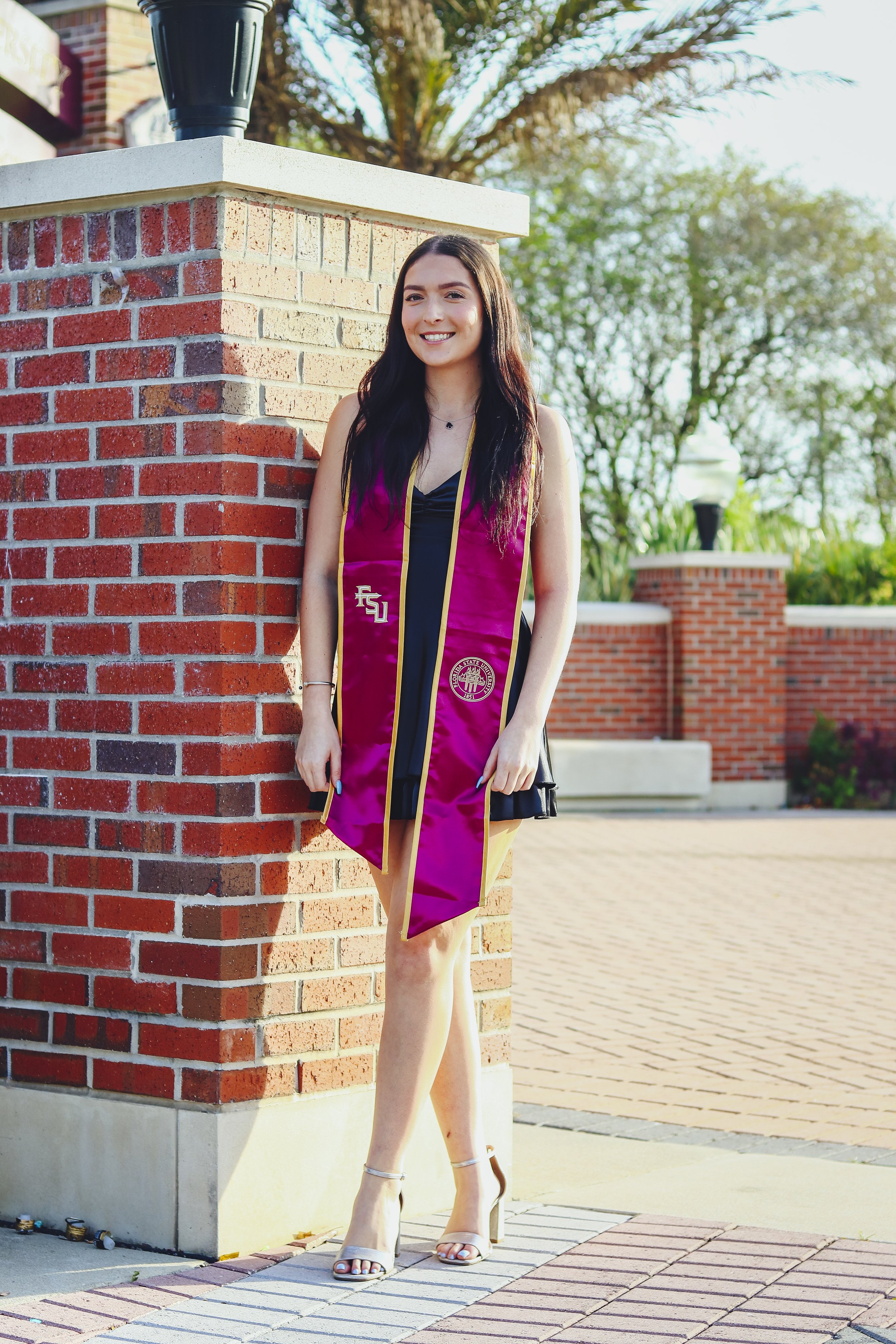 Happy Graduation Sophia!-13.jpg