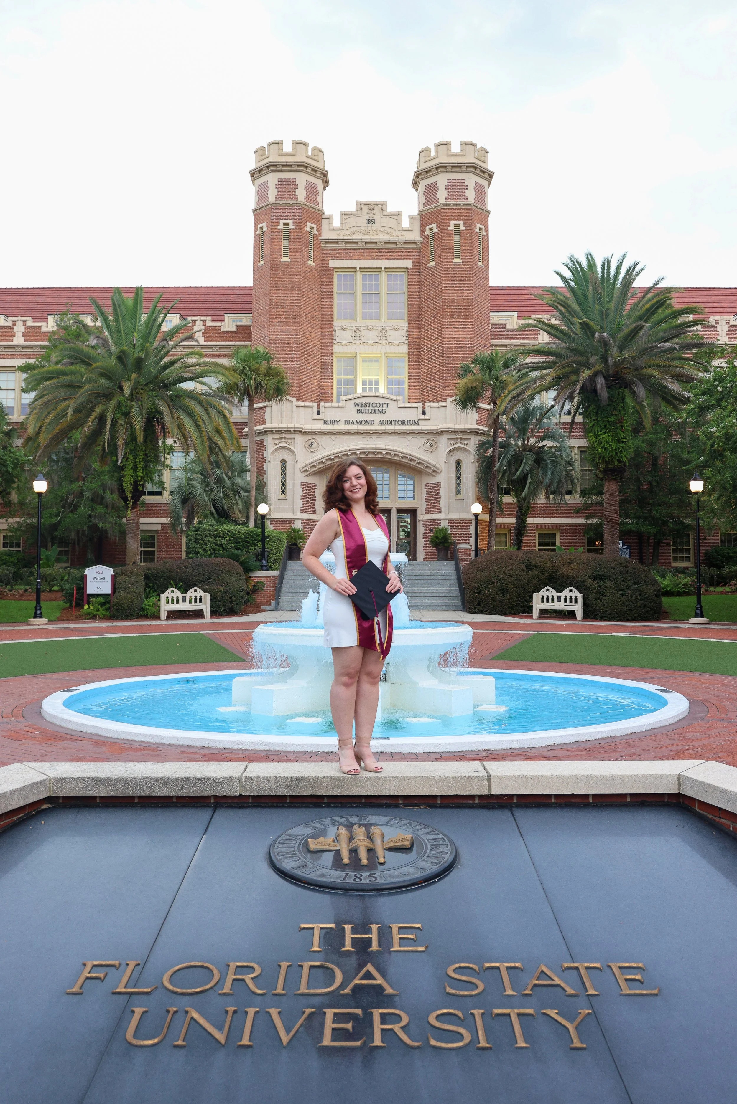 Florida State Graduation Hannah-3.jpg