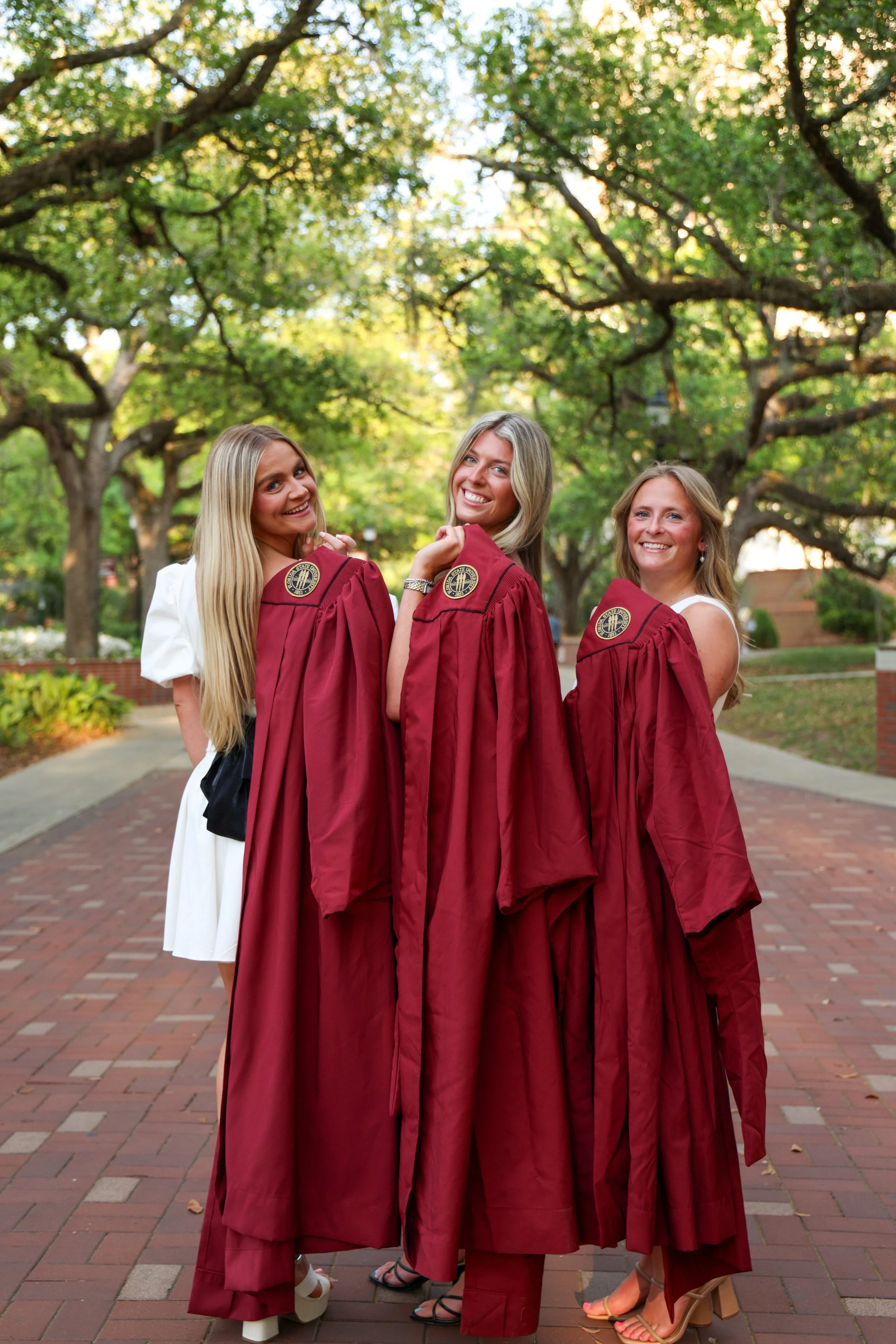 FSU Graduation Paige (Masters)-59.jpg