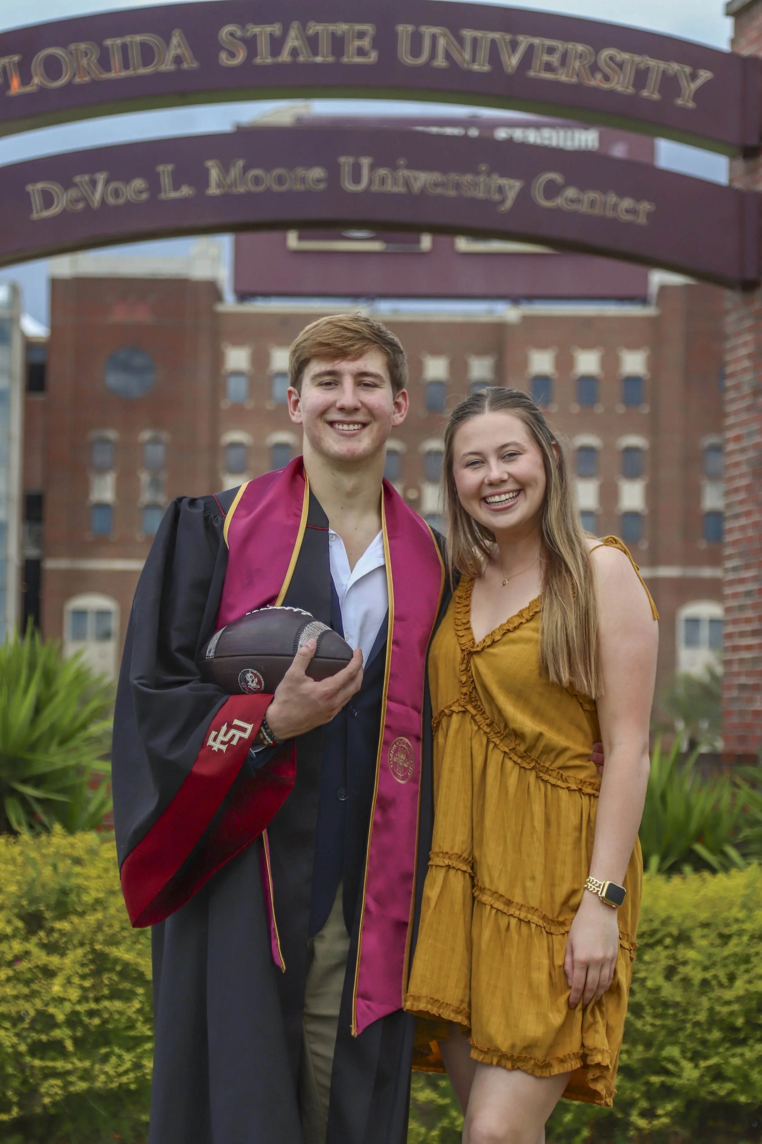 Happy Graduation Jeremiah!-23.jpg