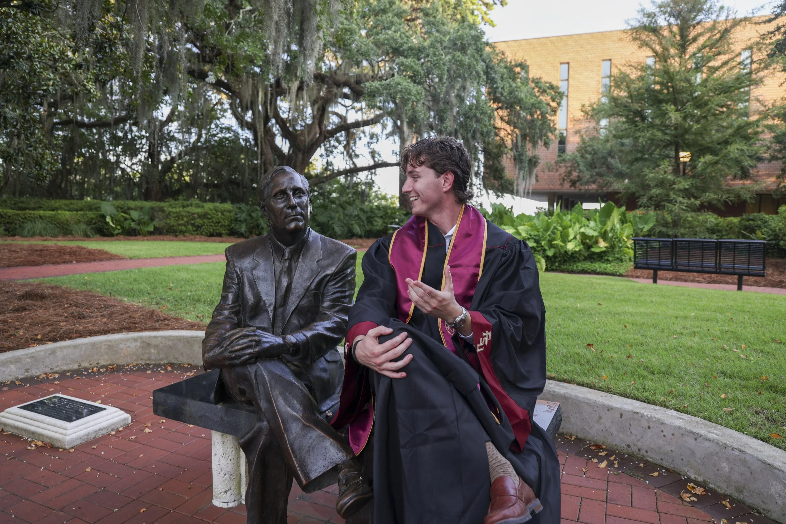 Happy Graduation Aidan!-63.jpg