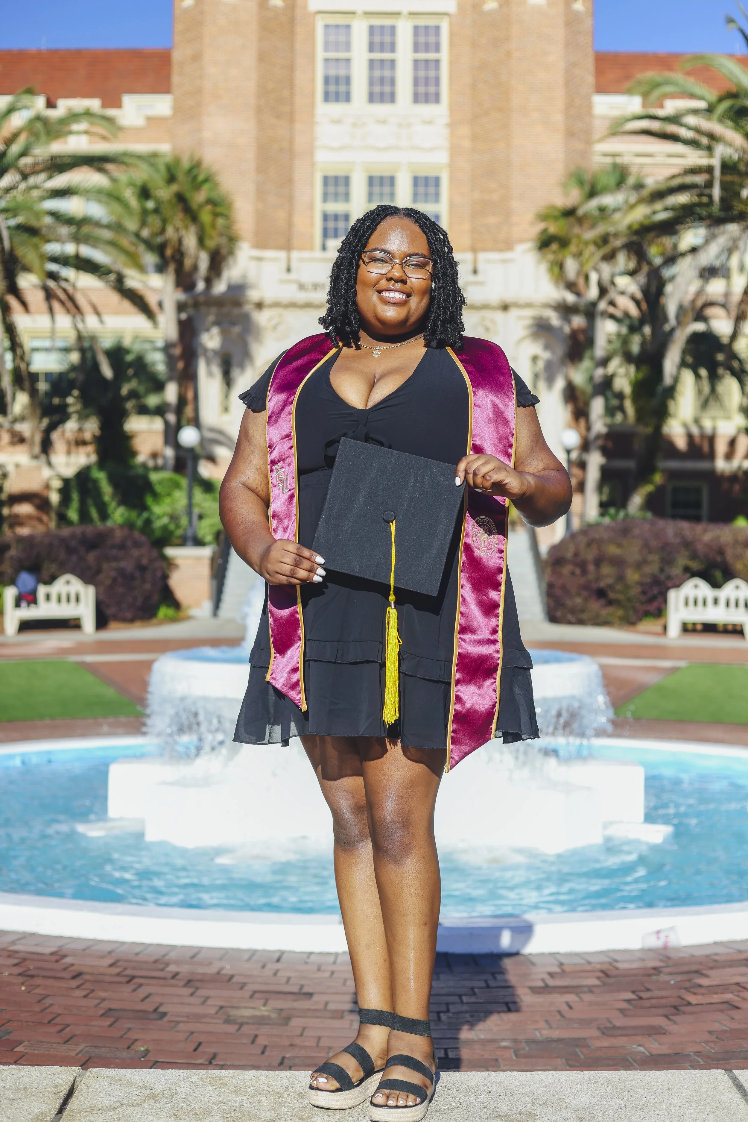 Happy Graduation Chamarda!-3.jpg