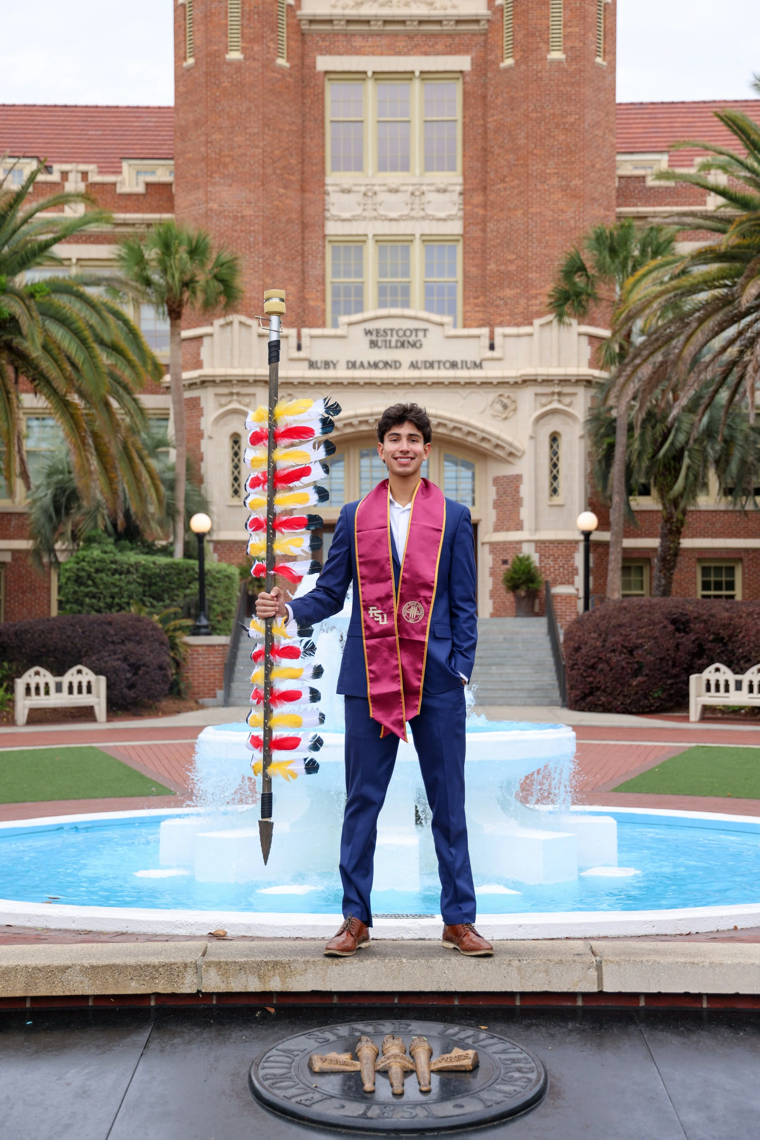 FSU Graduation Julian-18.jpg