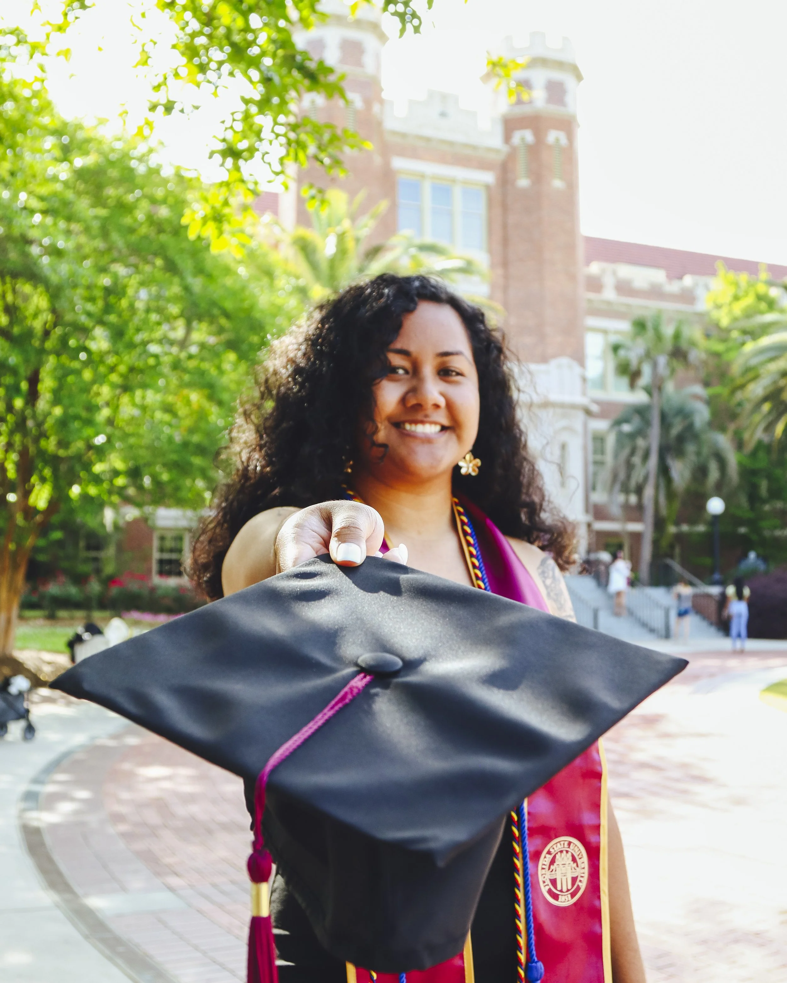 Happy Graduation Irene!!-28.jpg