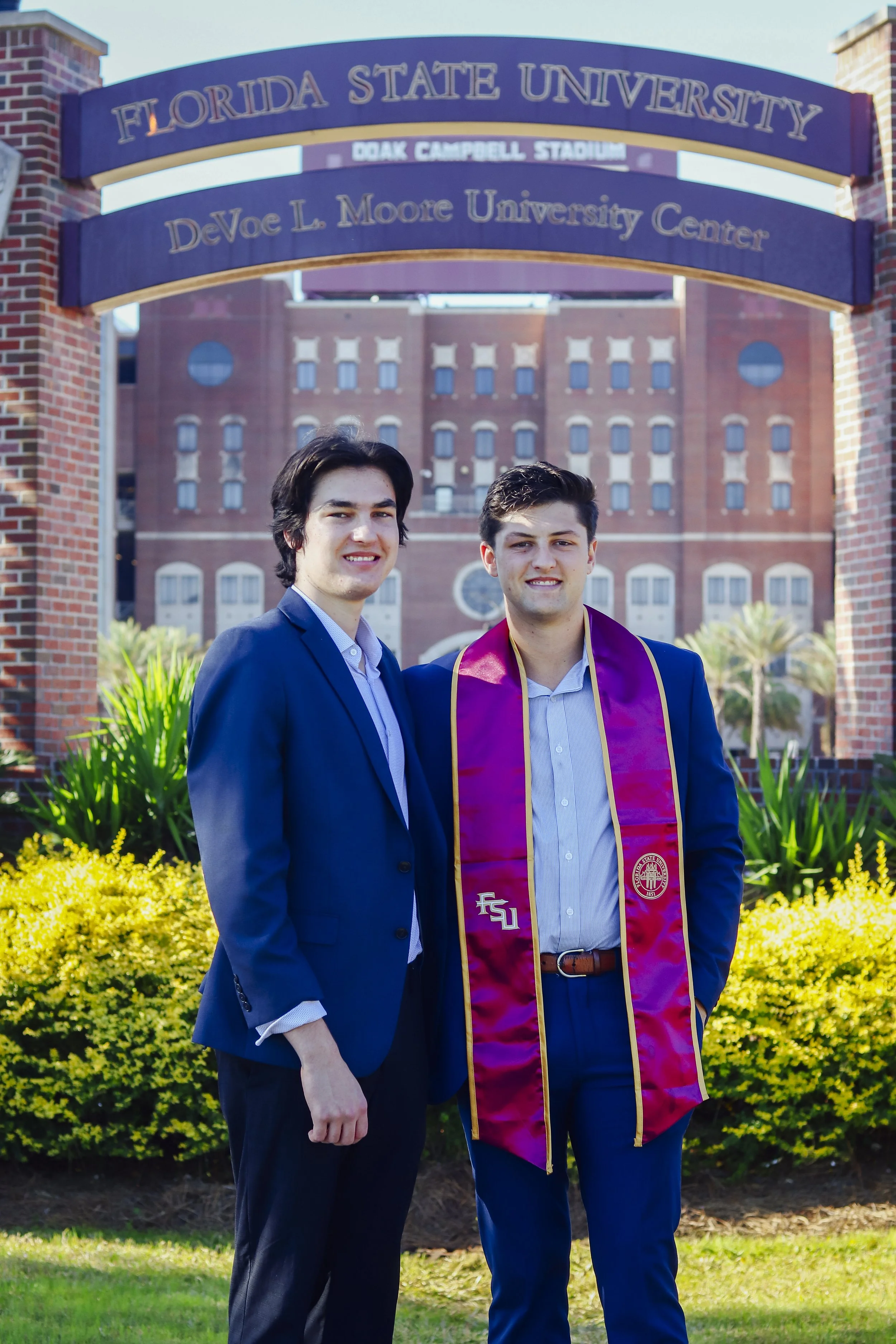 Happy Graduation Jordan!-27.jpg