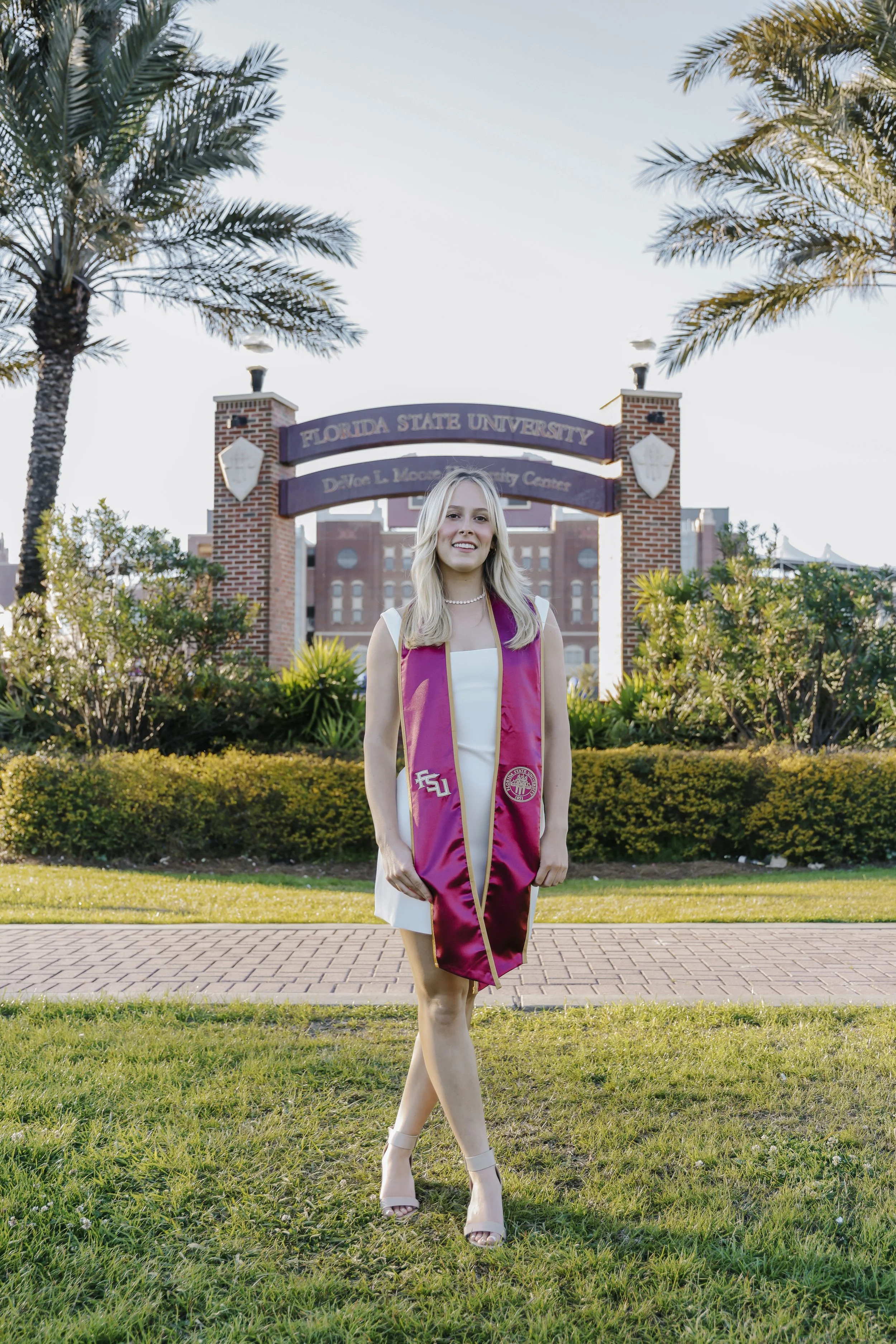 Happy Graduation Sydney!-18.jpg