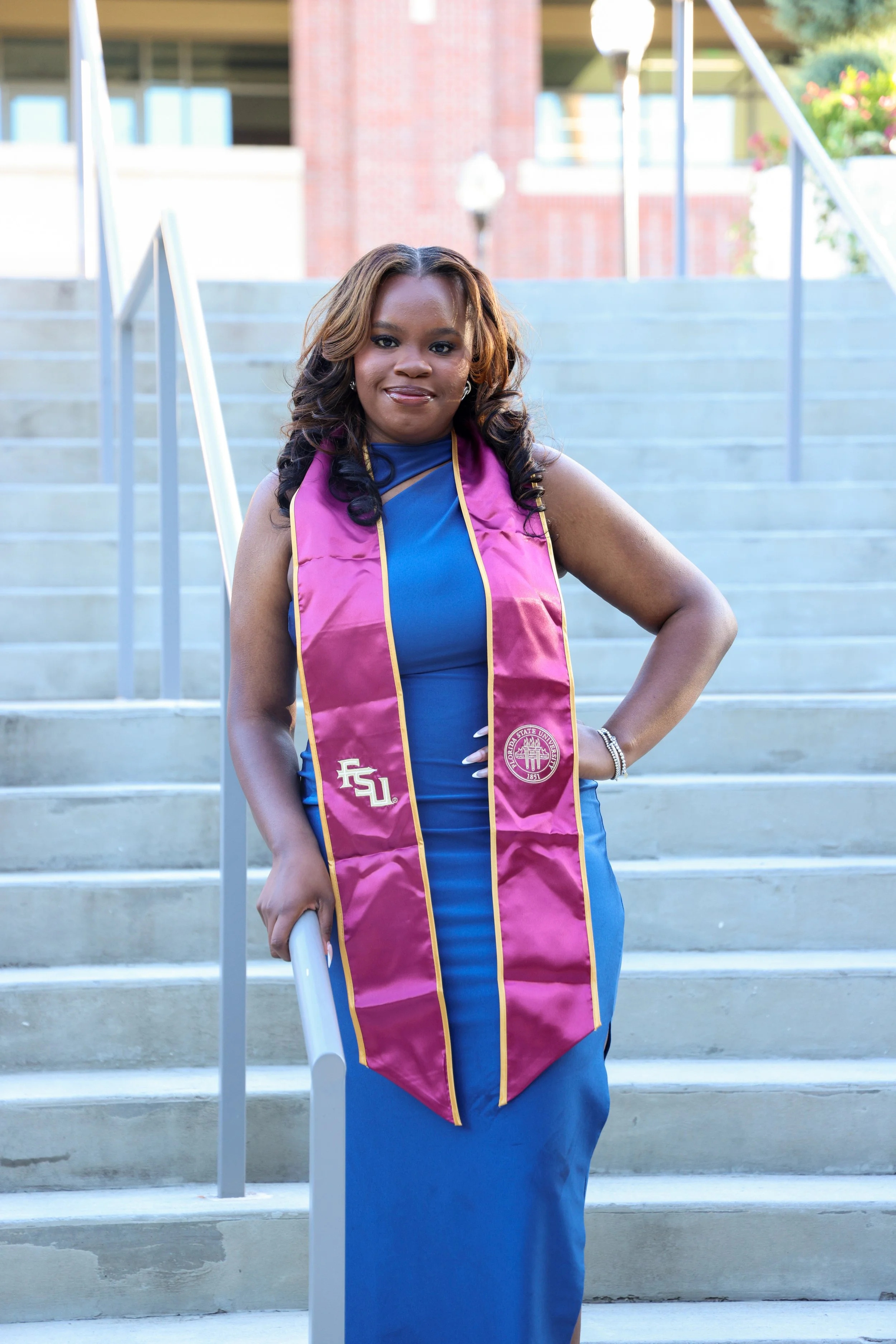 FSU Graduation Victoria-39.jpg