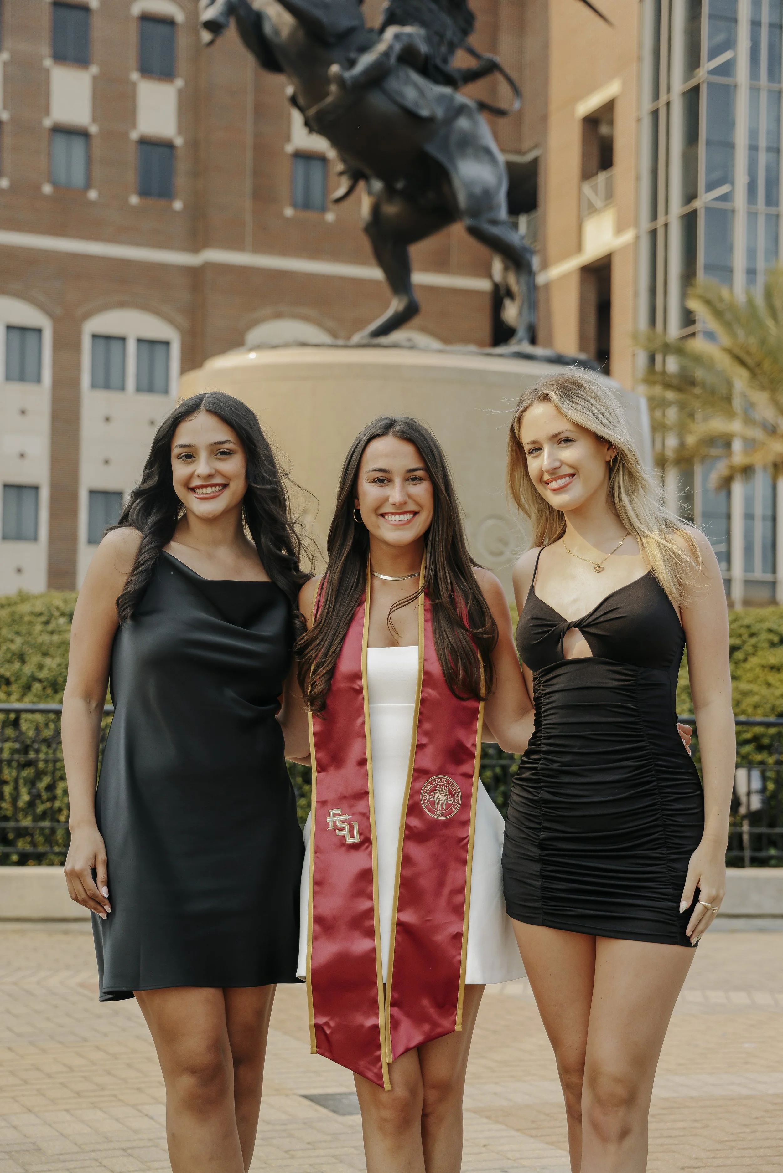 Happy Graduation Caitlyn!(web)-90.jpg