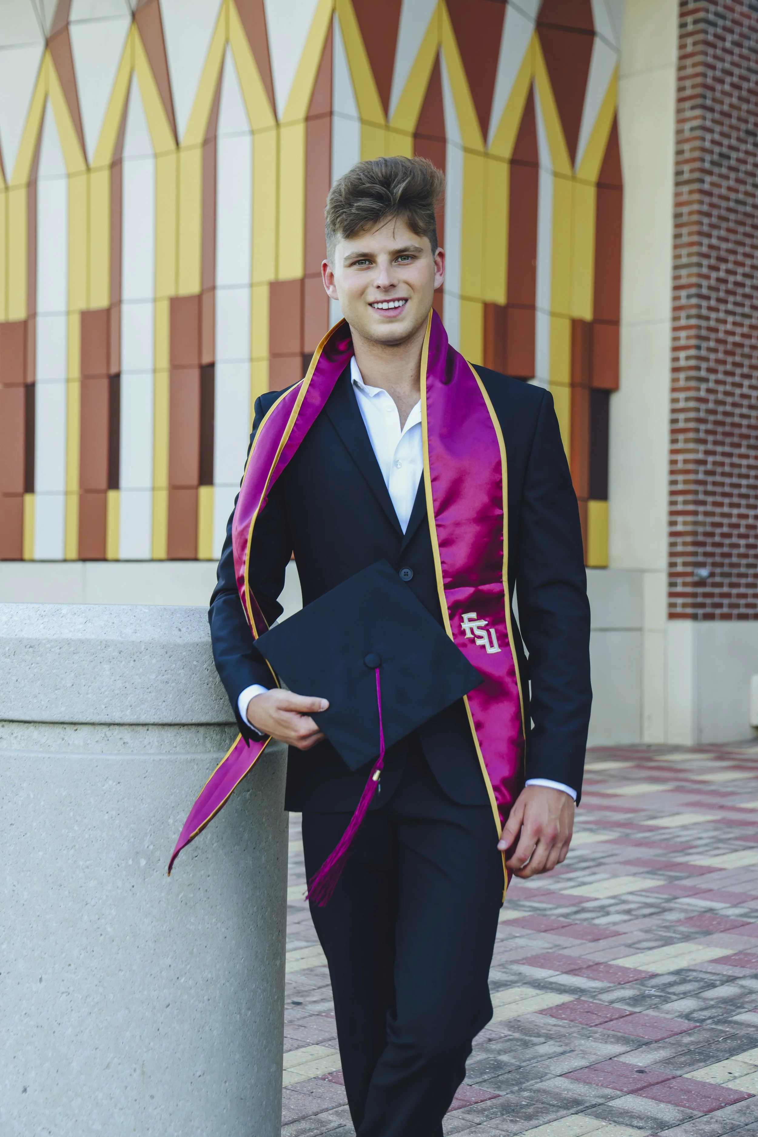 Happy Graduation Kyle and Tyler!-26.jpg