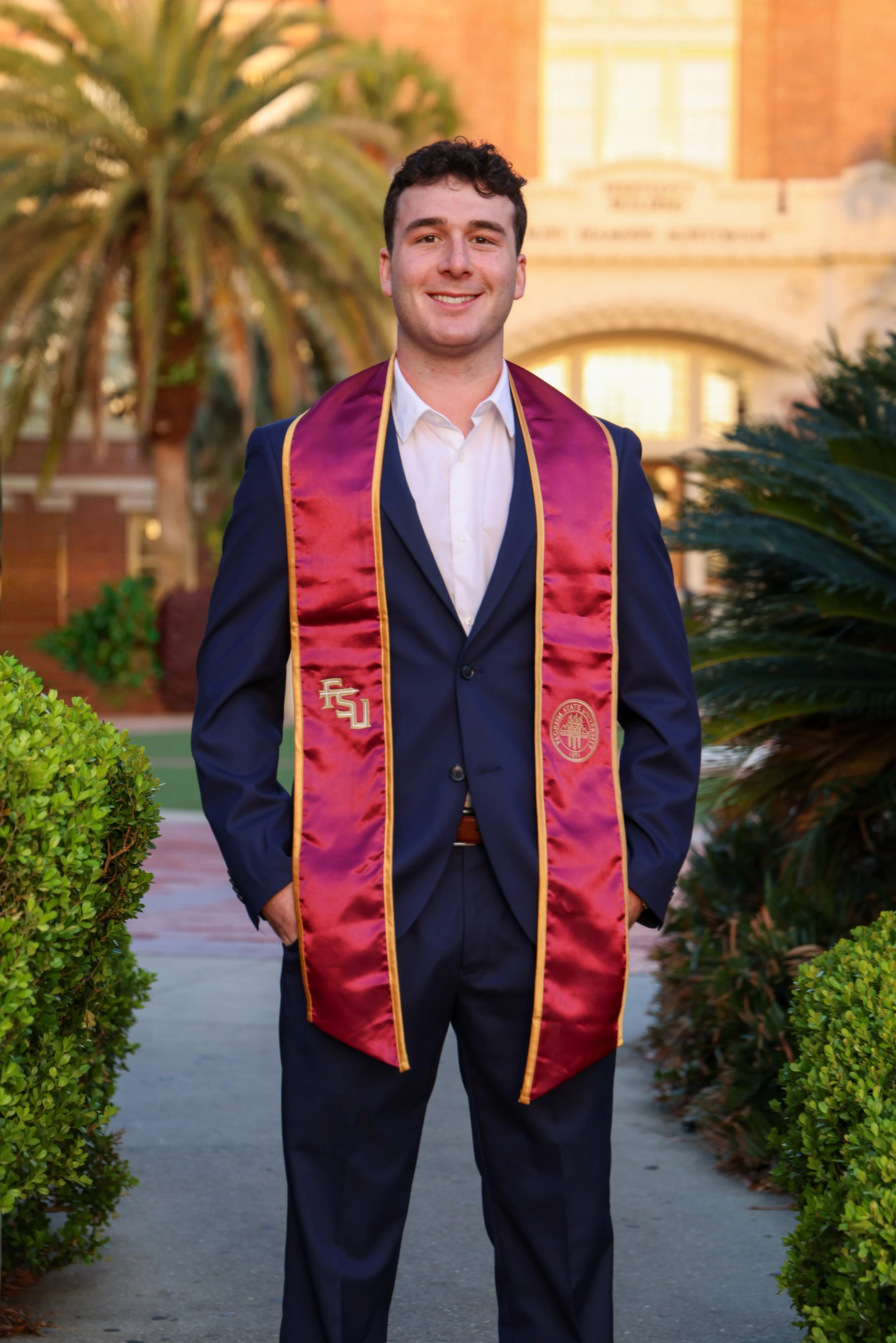 FSU Graduation Benny-4.jpg