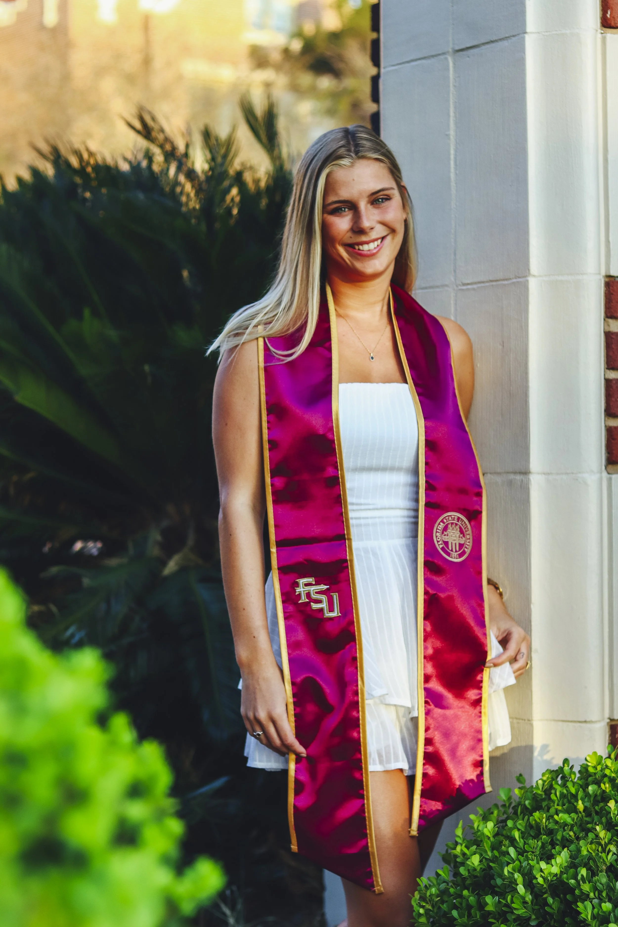 Happy Graduation Brennan!-8.jpg