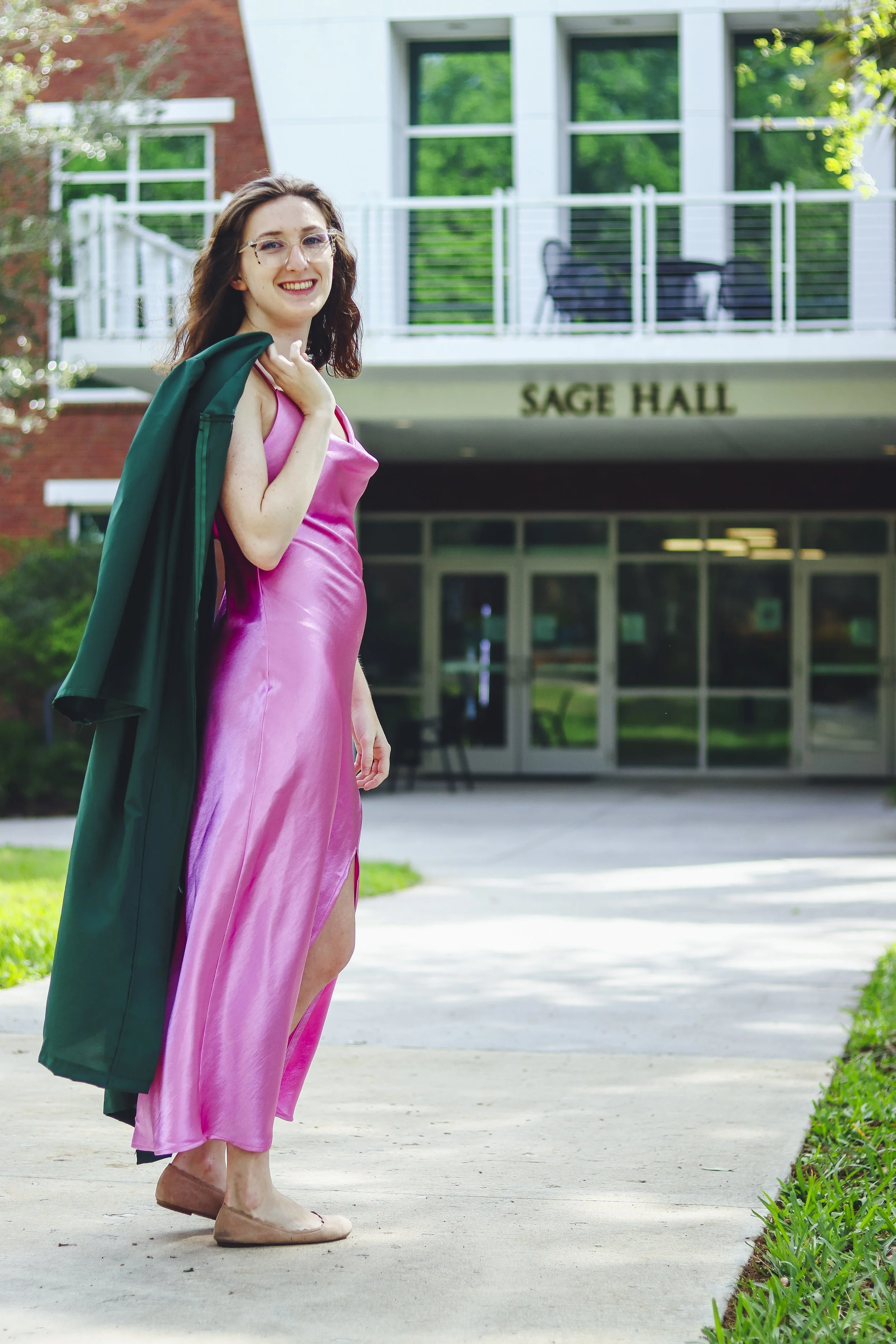 Happy Graduation my love!-23.jpg