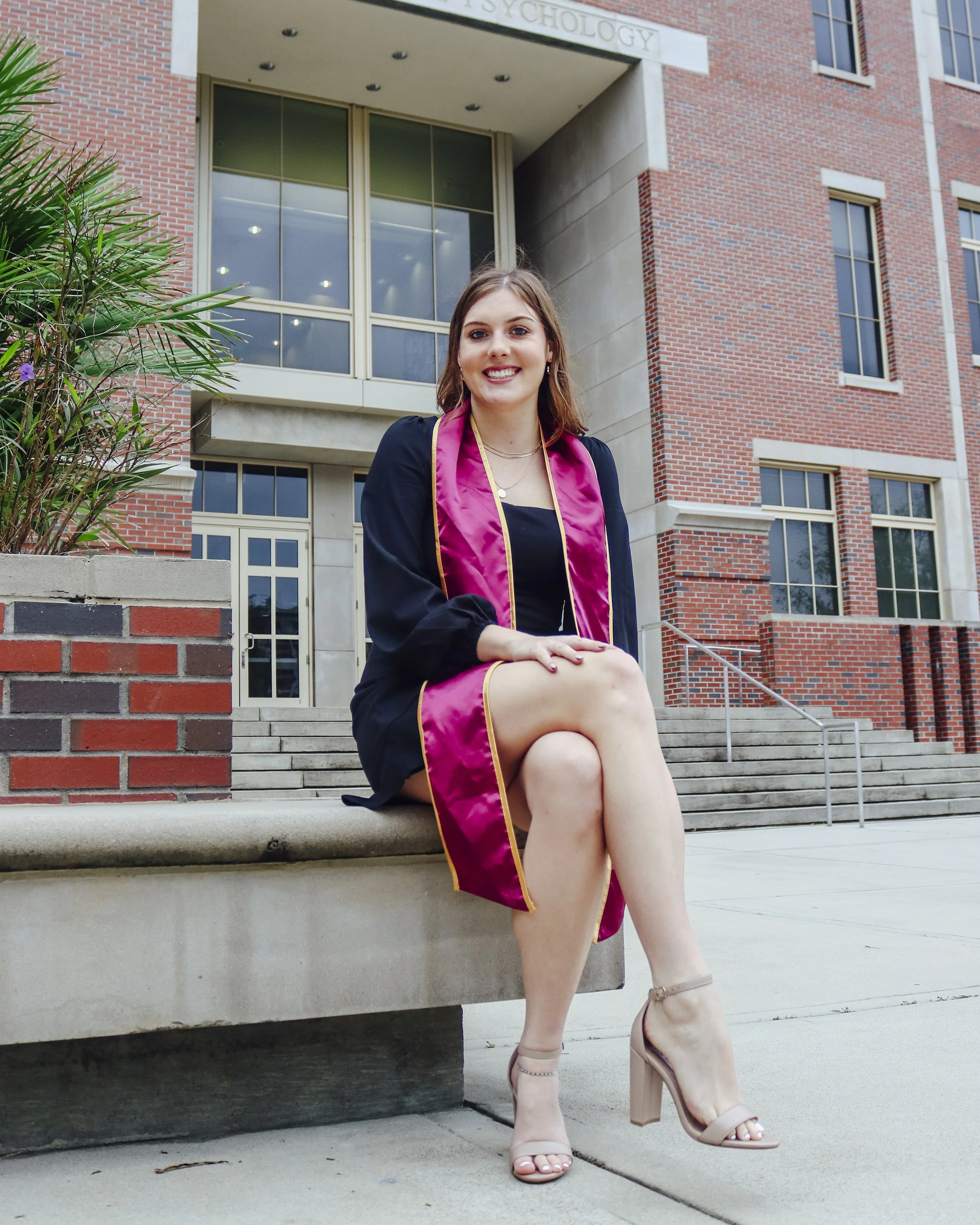 Happy Graduation Bri!-27.jpg