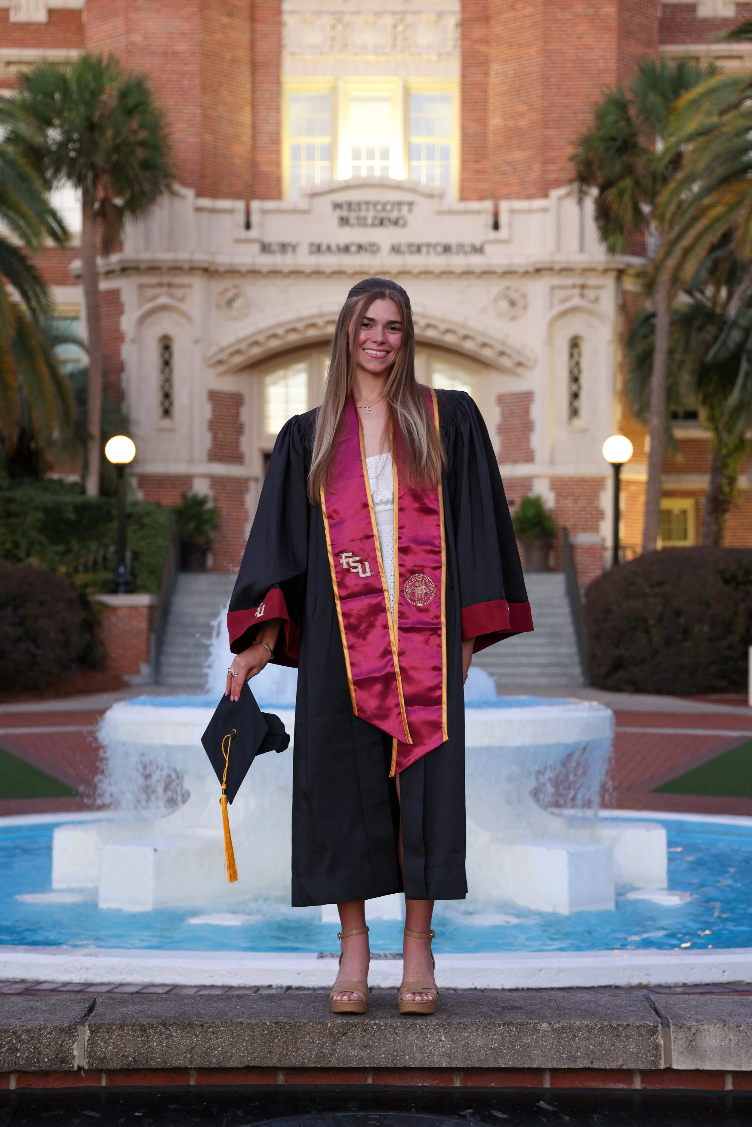 Happy Graduation Skyler!-1.jpg