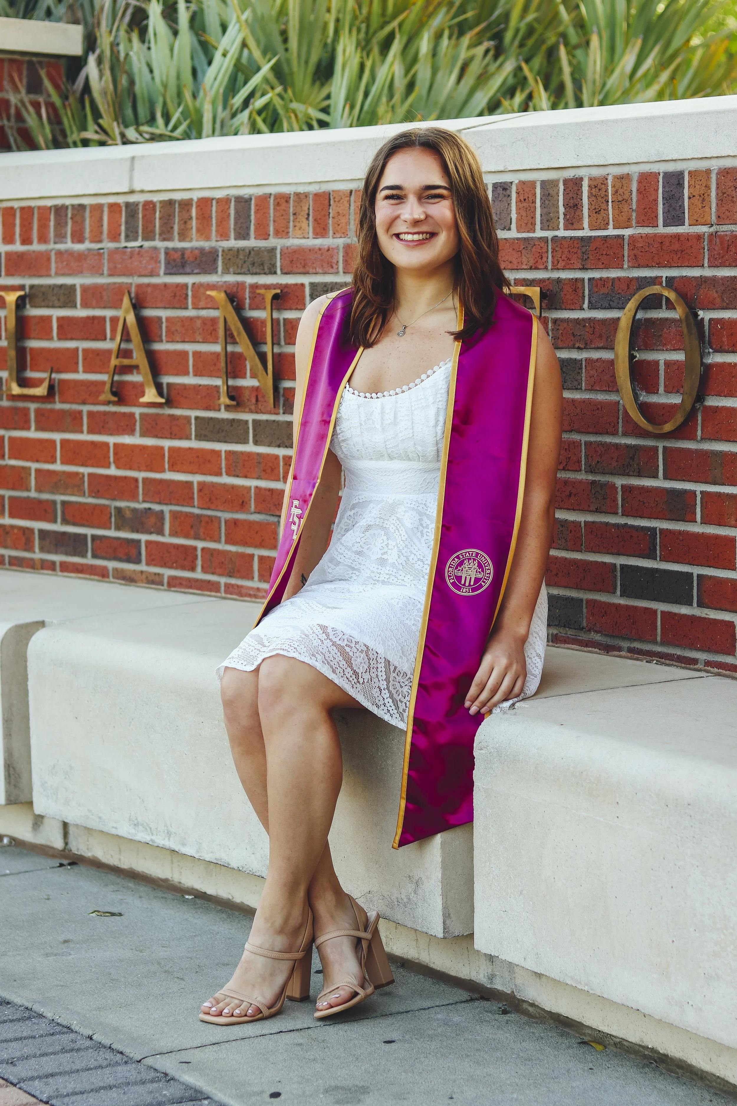 Happy Graduation Abby!-20.jpg