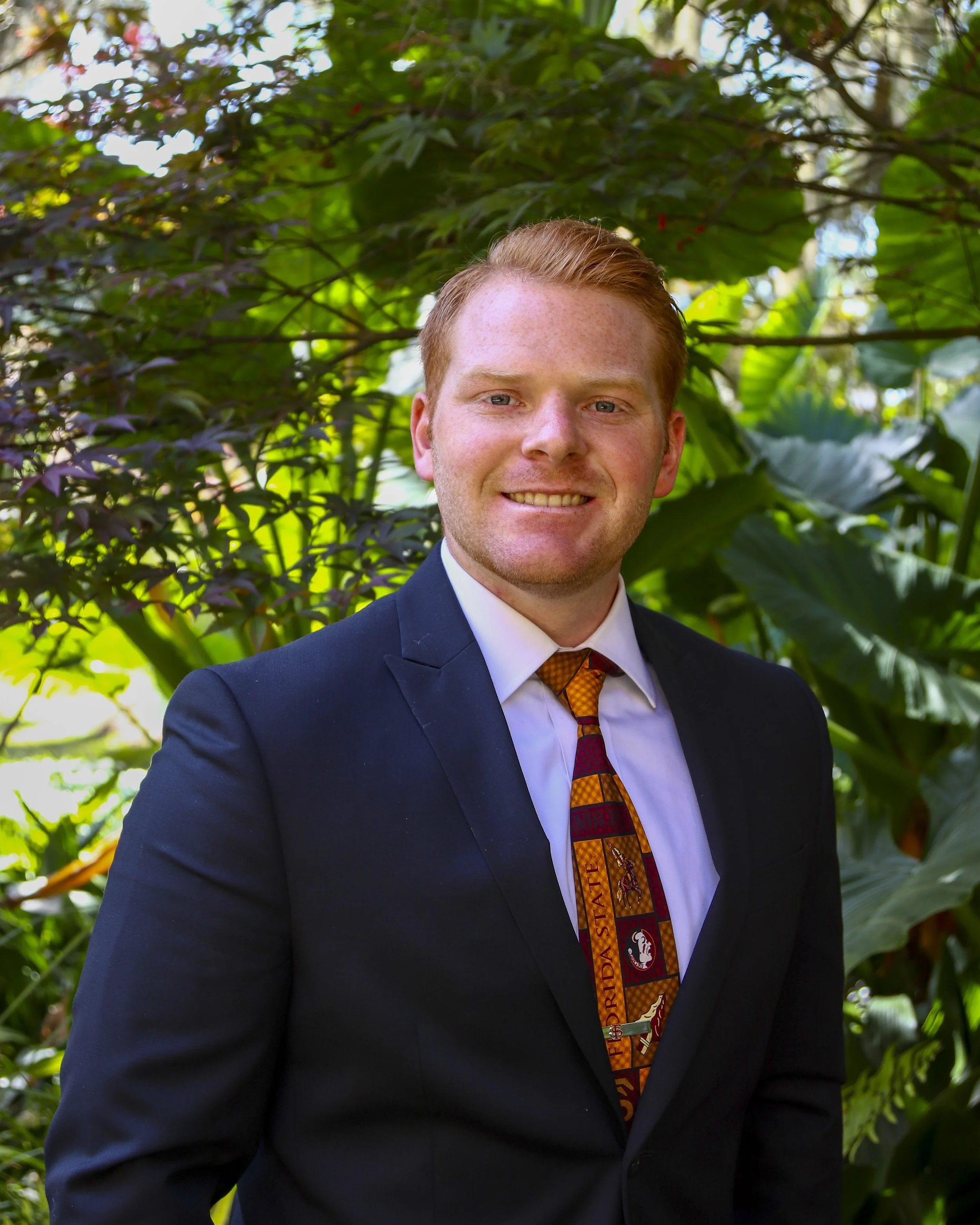 Happy Graduation Travis!!-9.jpg