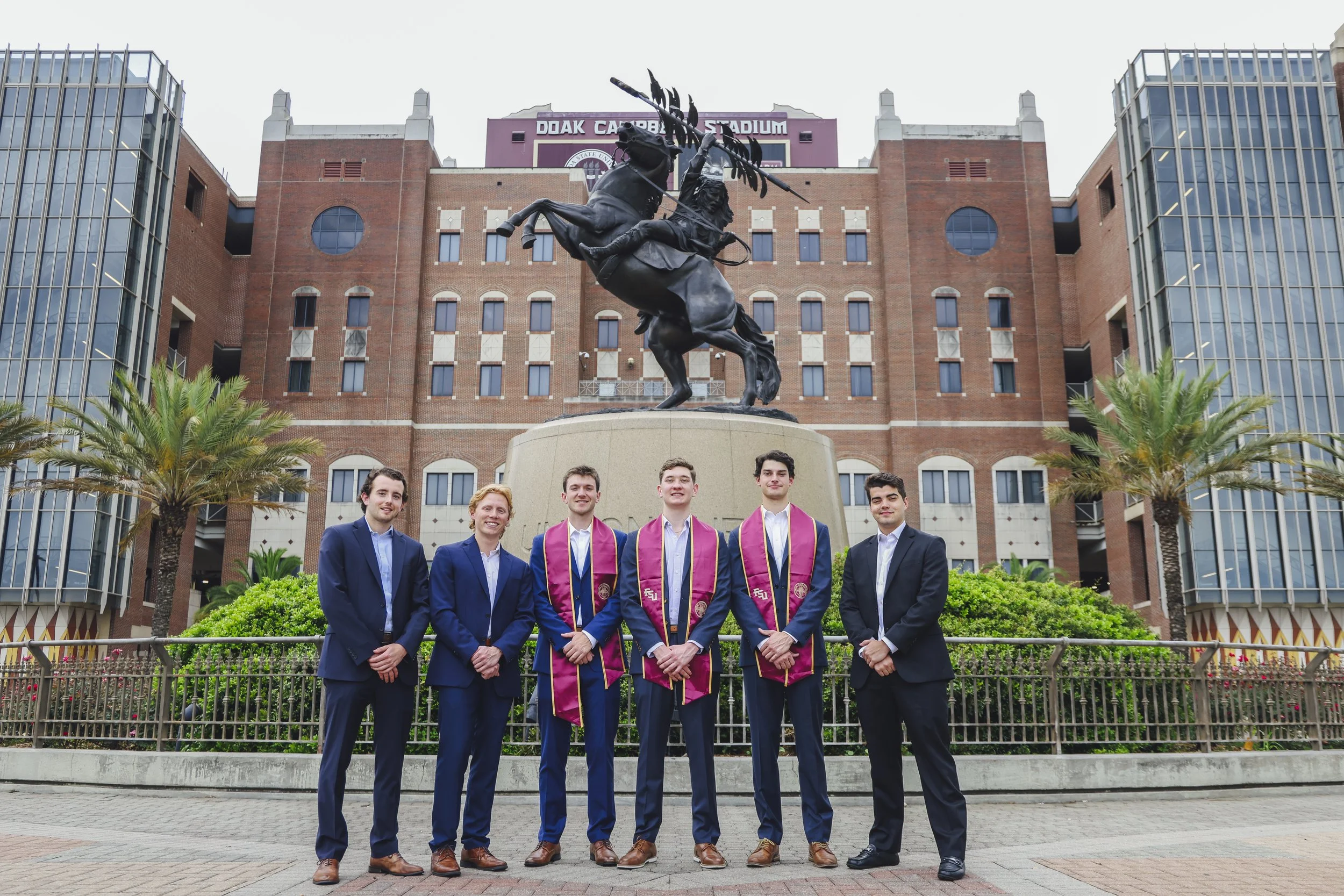 Happy Graduation Andrew, Alex, Asher!-104.jpg