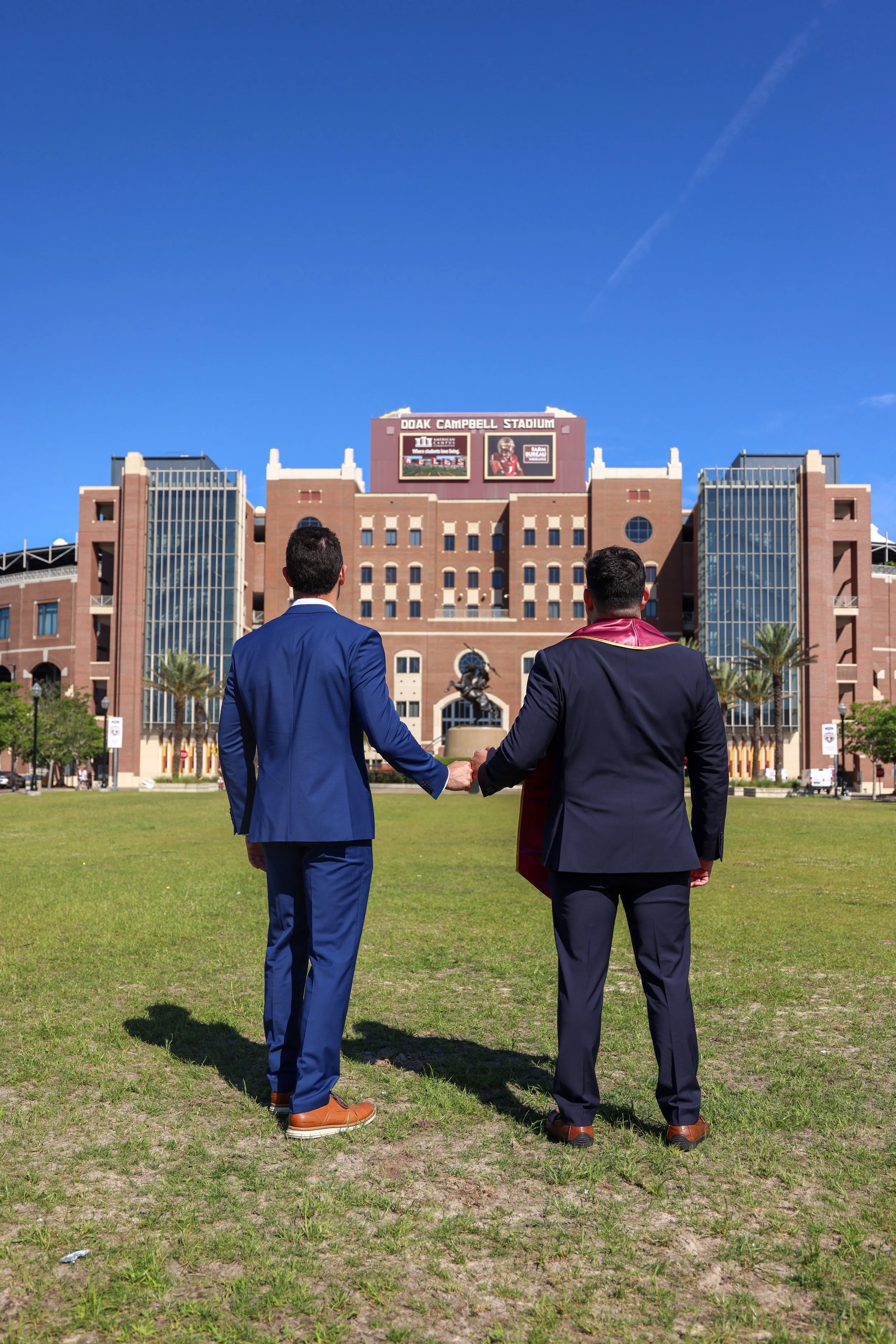 FSU Graduation Ryan-56.jpg