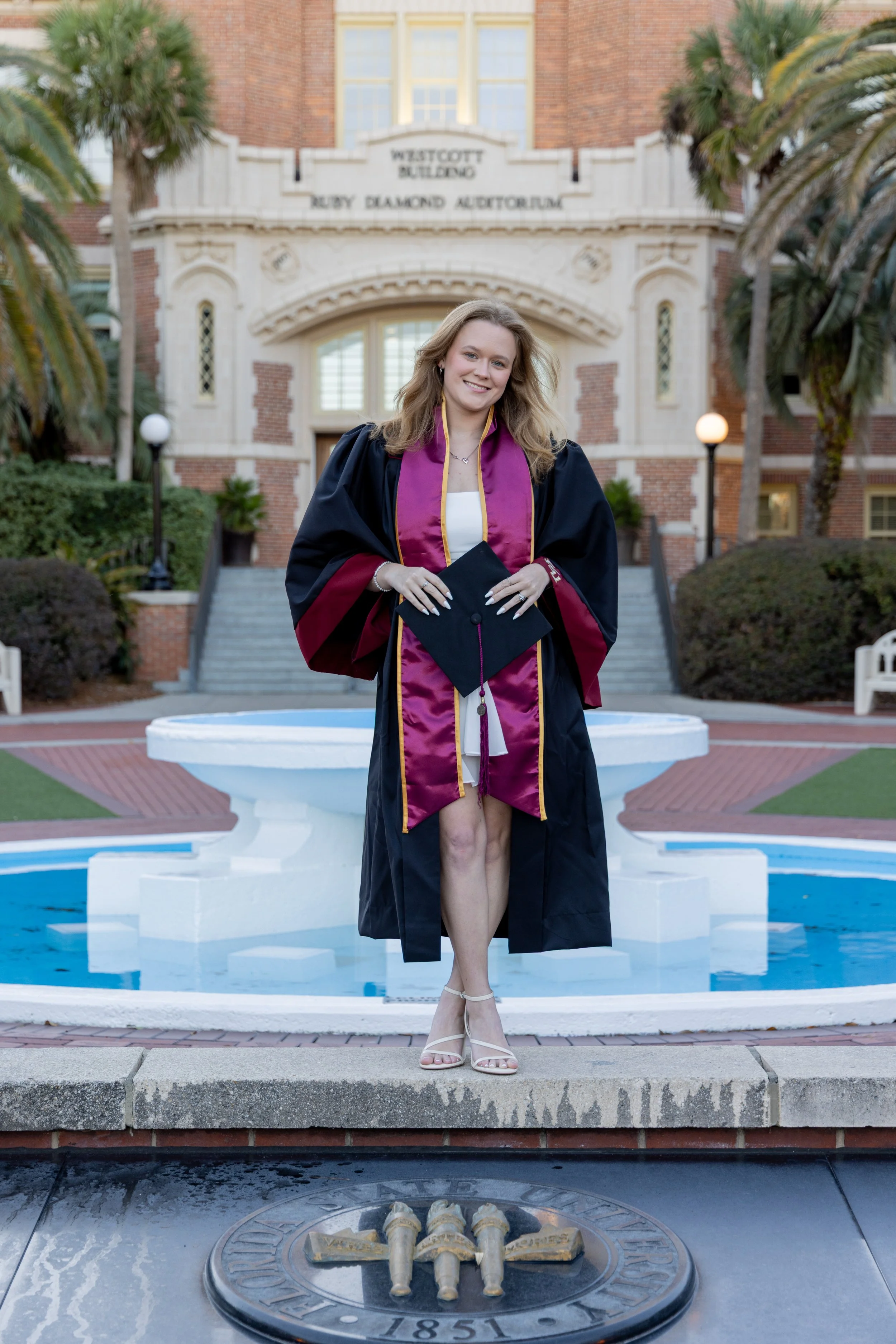 Happy Graduation Jorja!-12.jpg