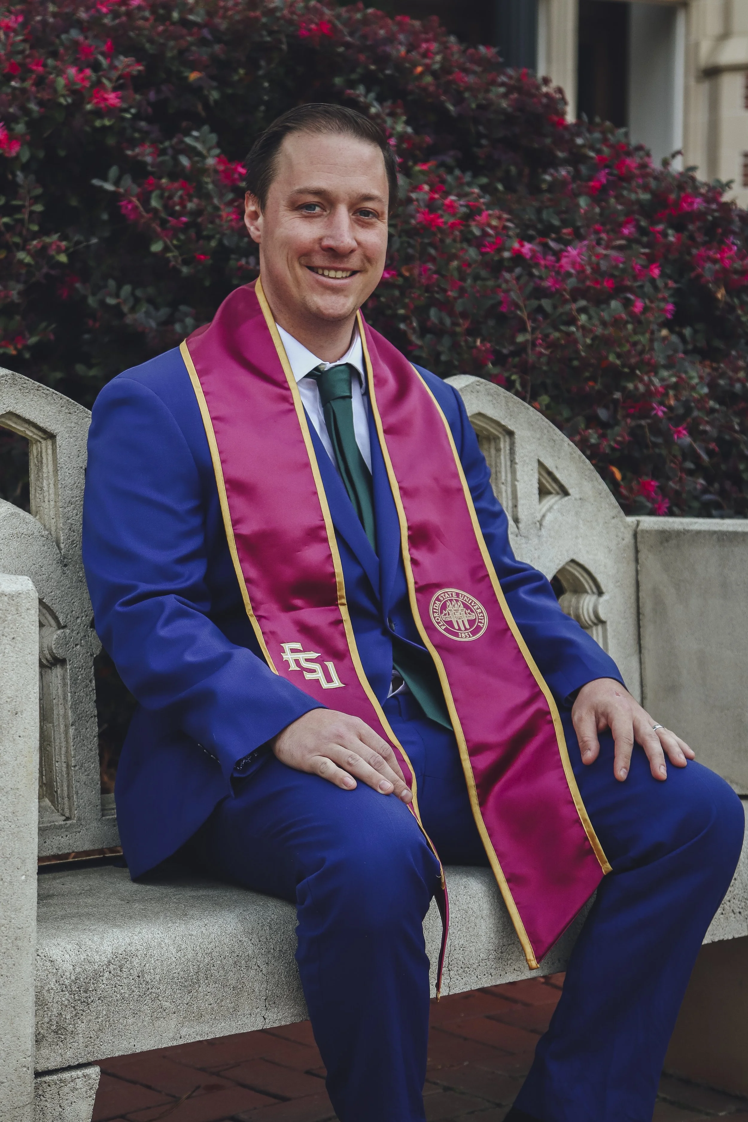 Happy Graduation John!-2.jpg