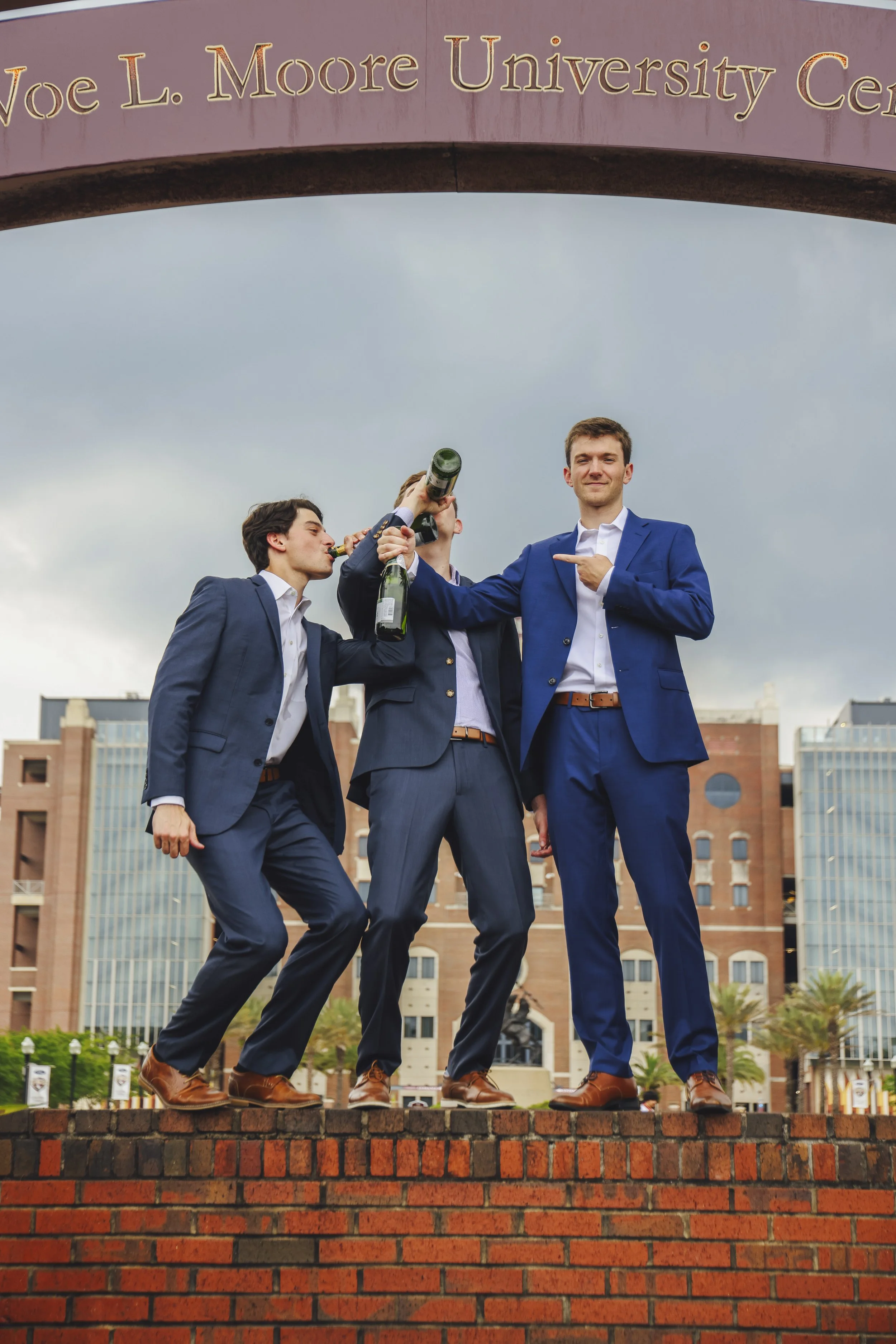 Happy Graduation Andrew, Alex, Asher!-87.jpg