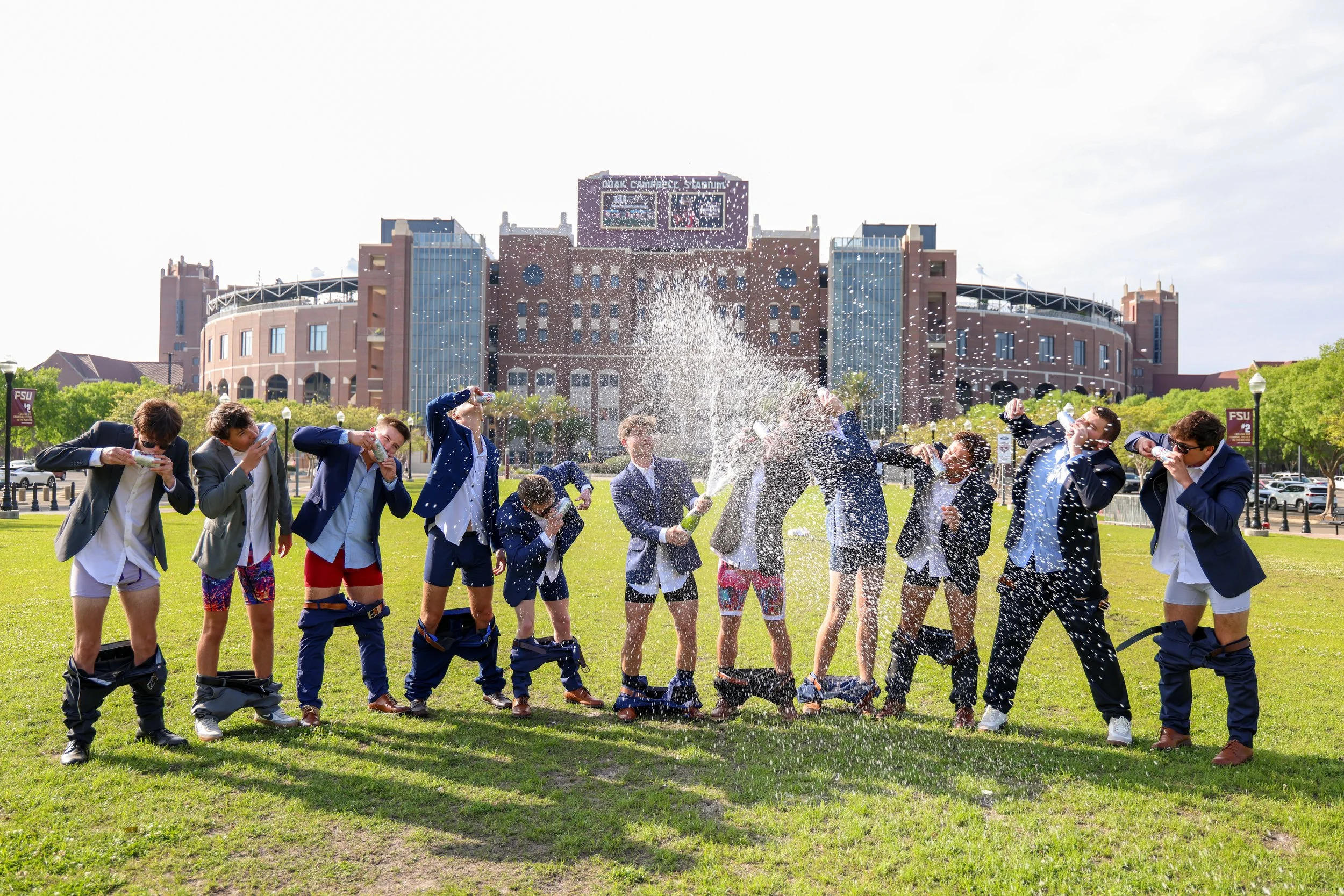 FSU Graduation Lane-37.jpg