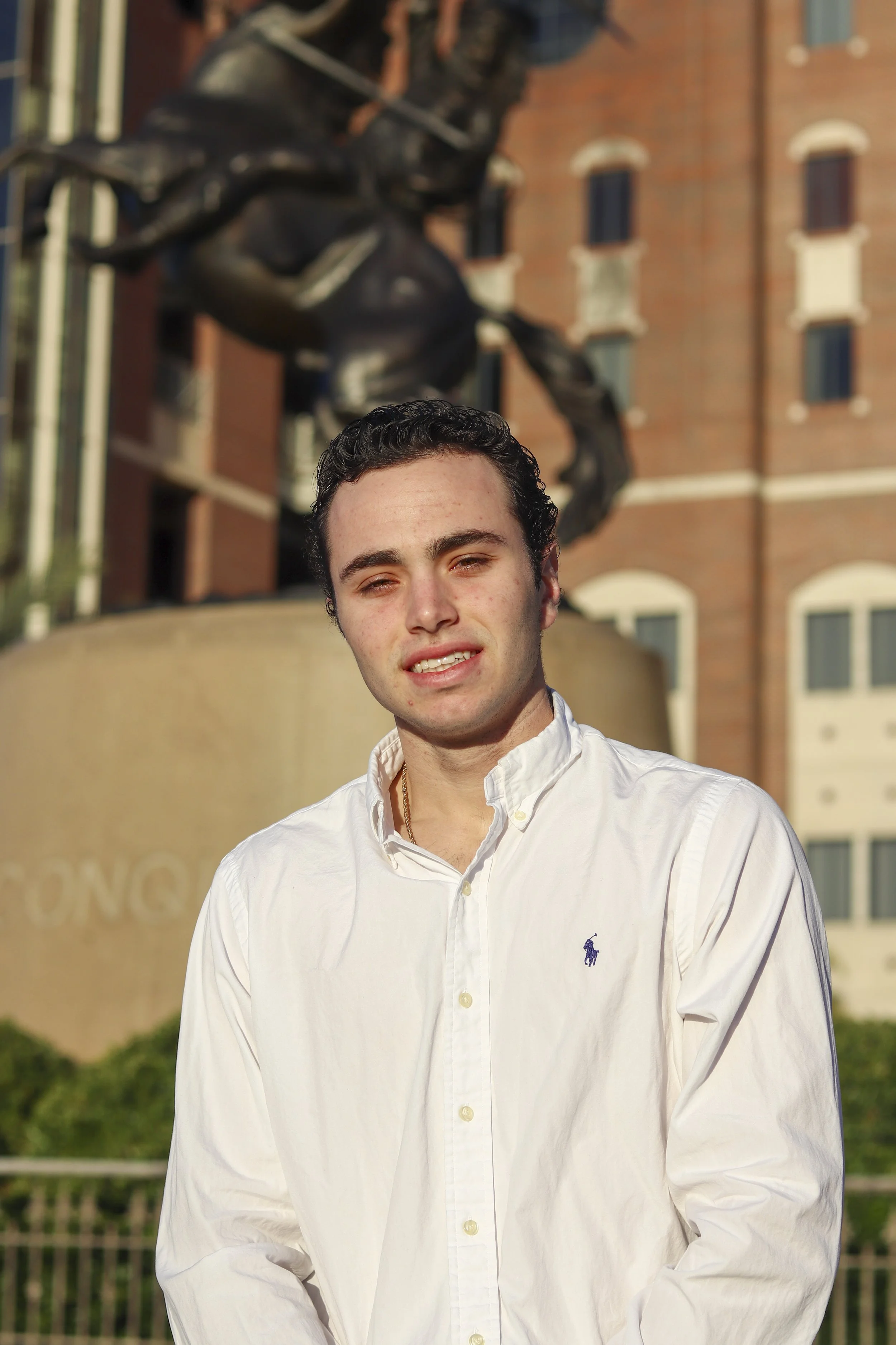 Happy Graduation Denver!-3.jpg