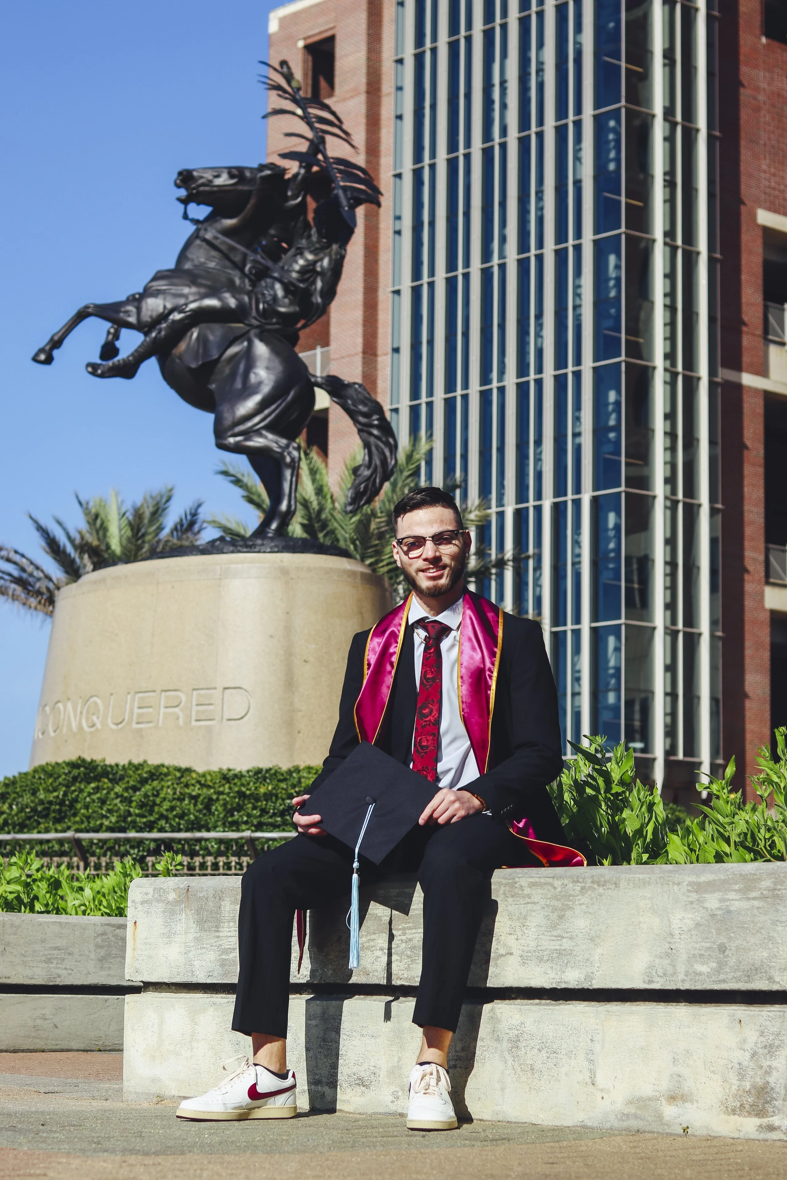 Happy Graduation Nico!-23.jpg