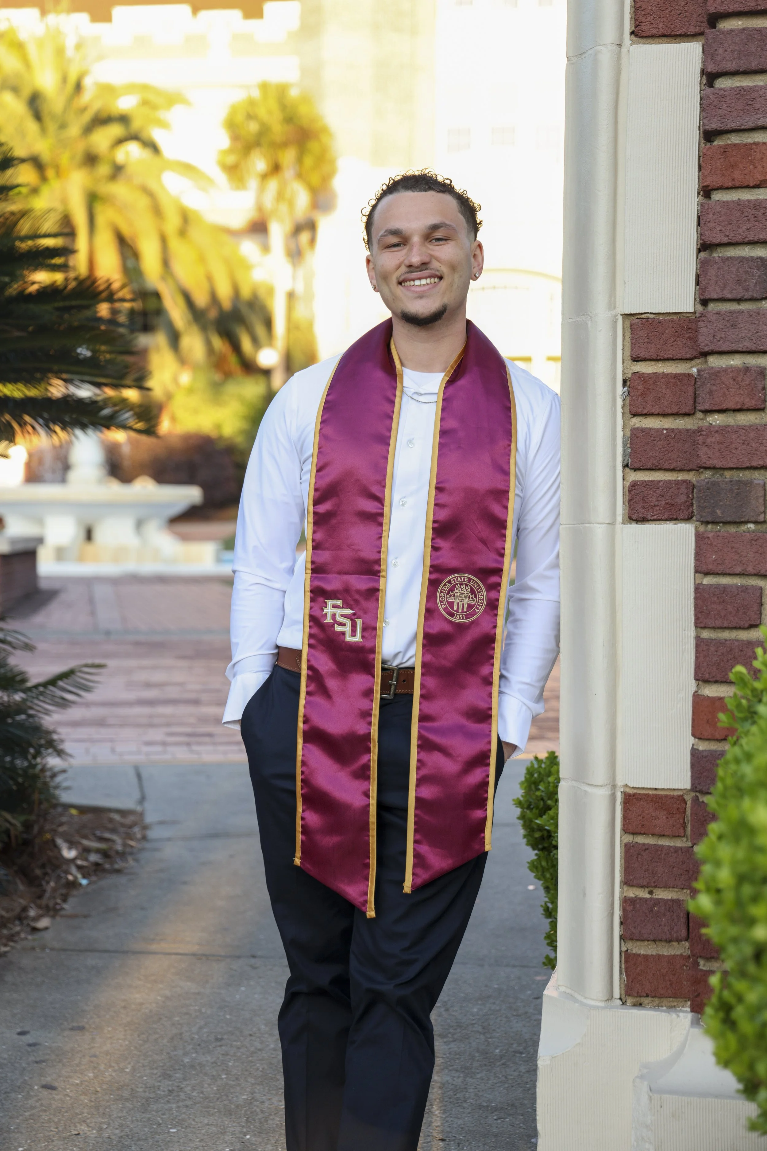 Happy Graduation Luis!-20.jpg